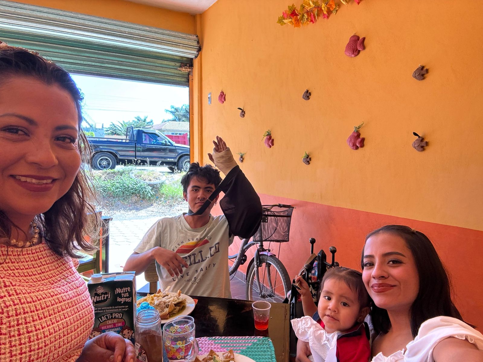 Real Costa de Marina 2 image 5