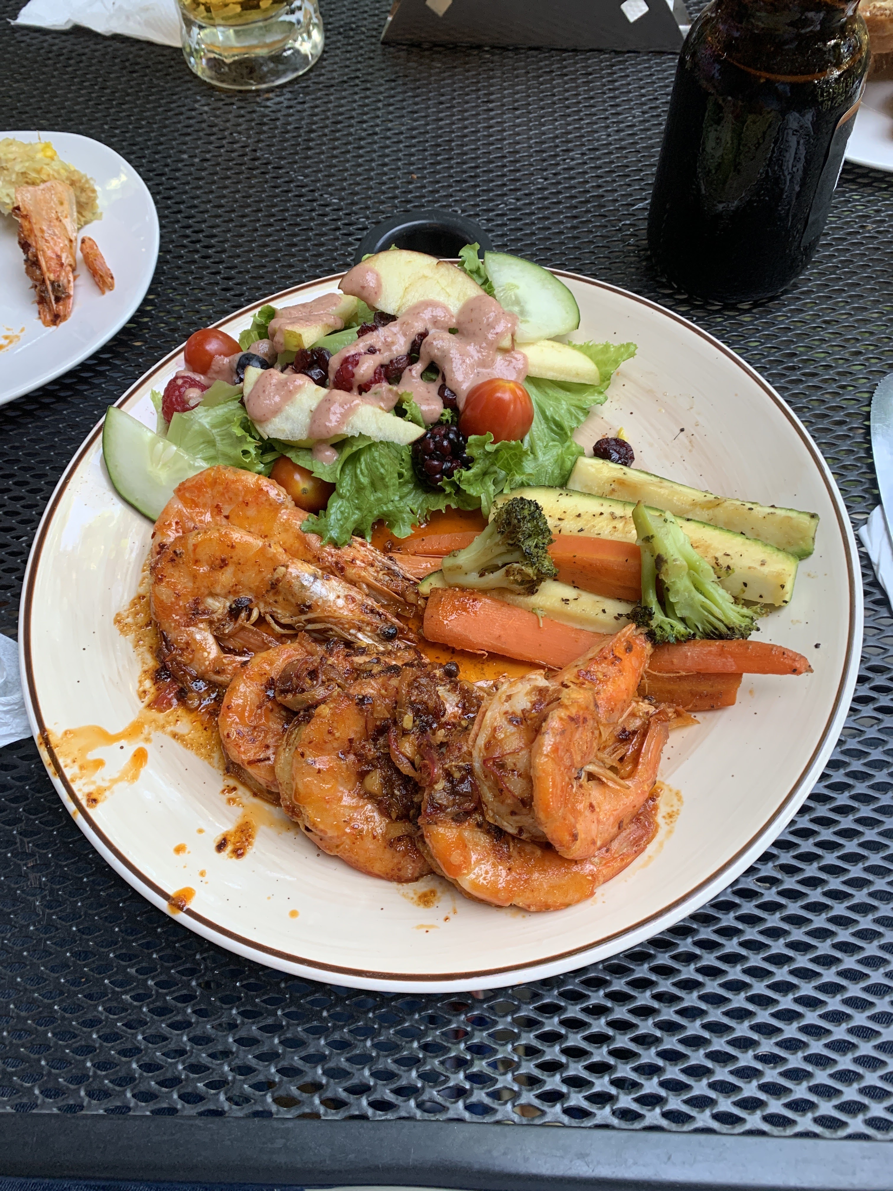 Shukraan Restaurante image 5