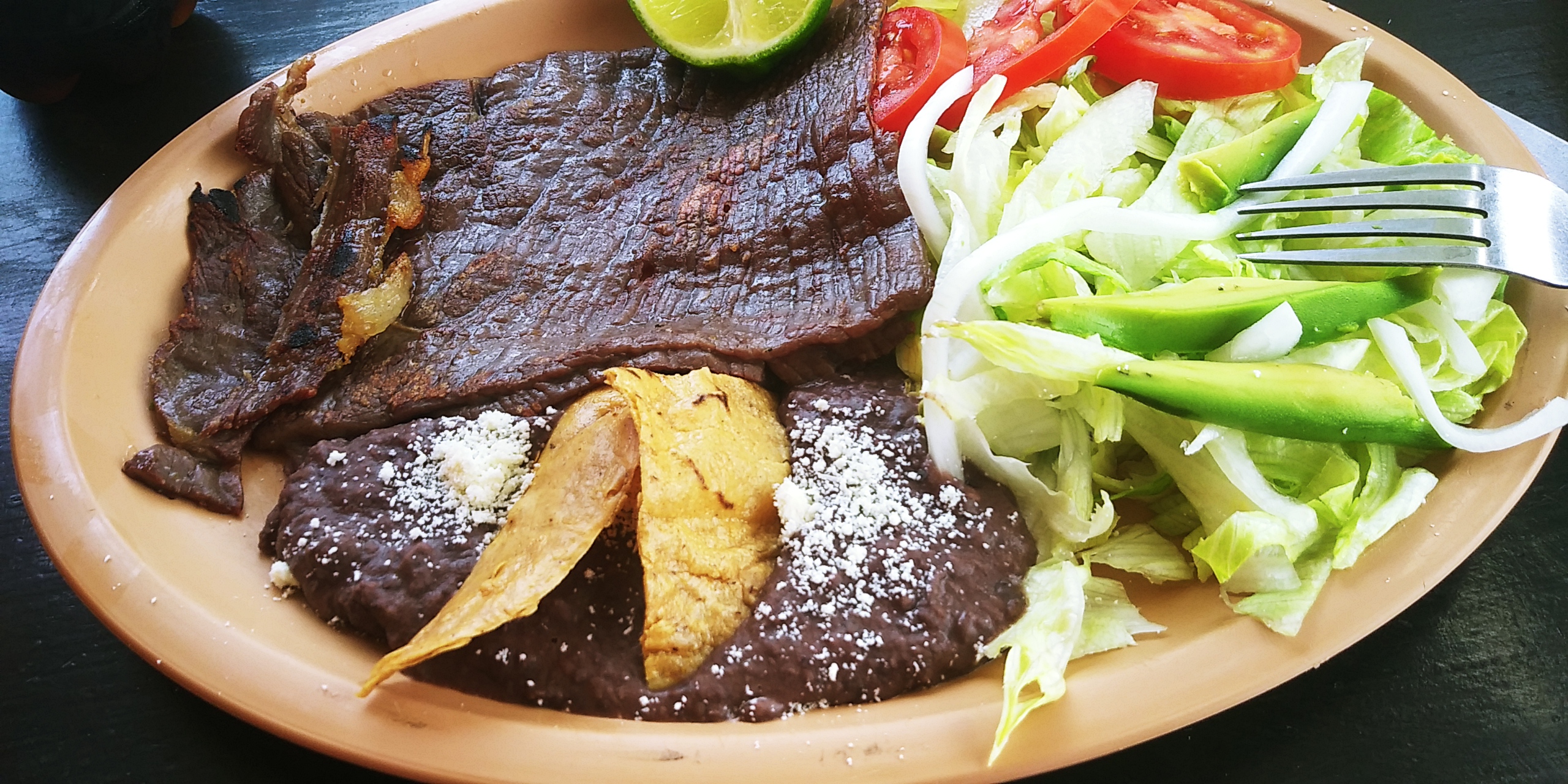 Restaurante " La Lupita" image 9