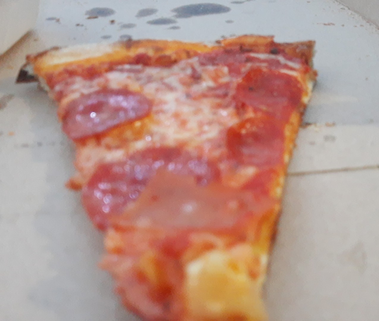 Suizoz Pizza image 3