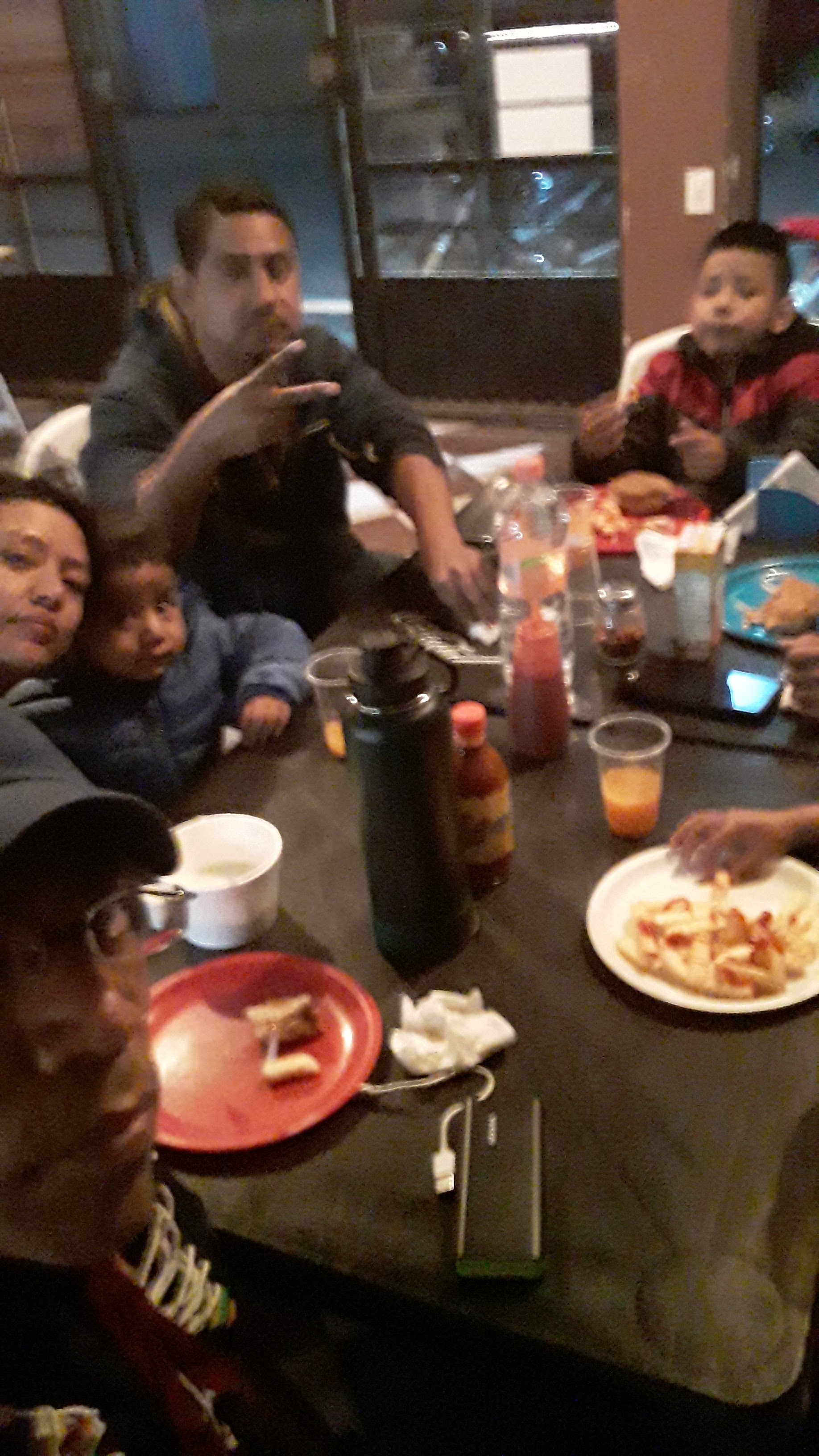 Suizoz Pizza image 5