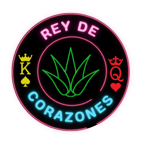 Restaurante - Bar "Rey de Corazones" image 1