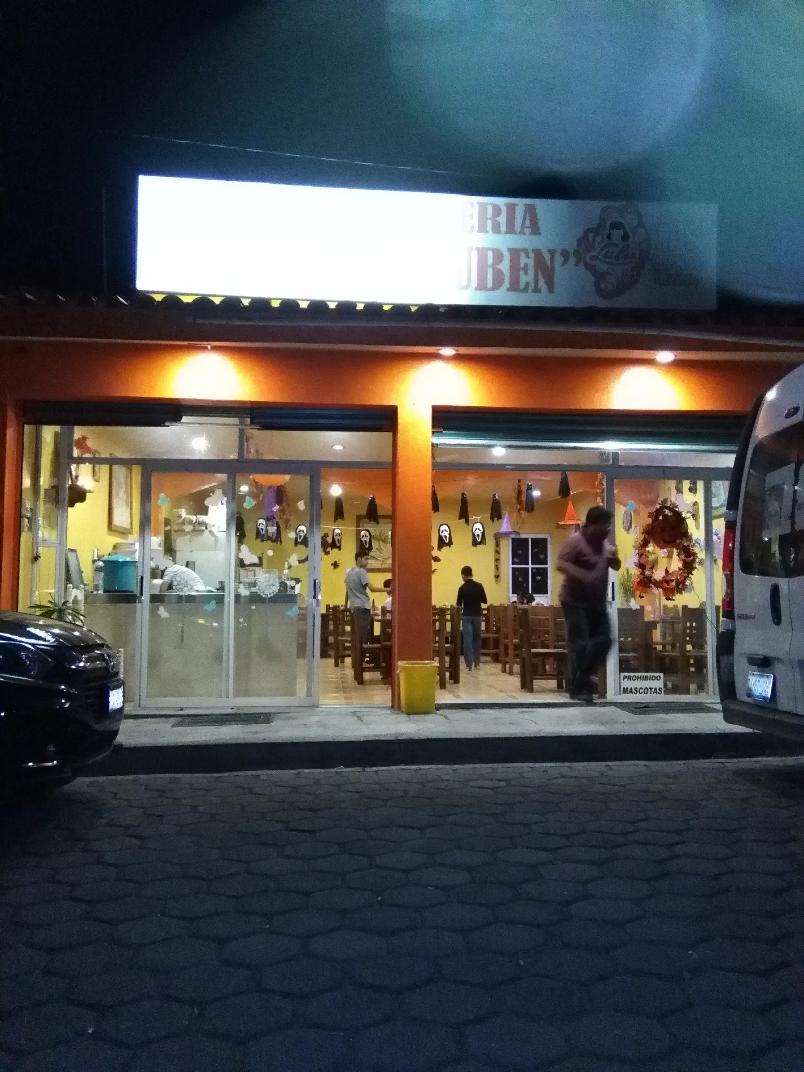 Pozolería Don Ruben image 4