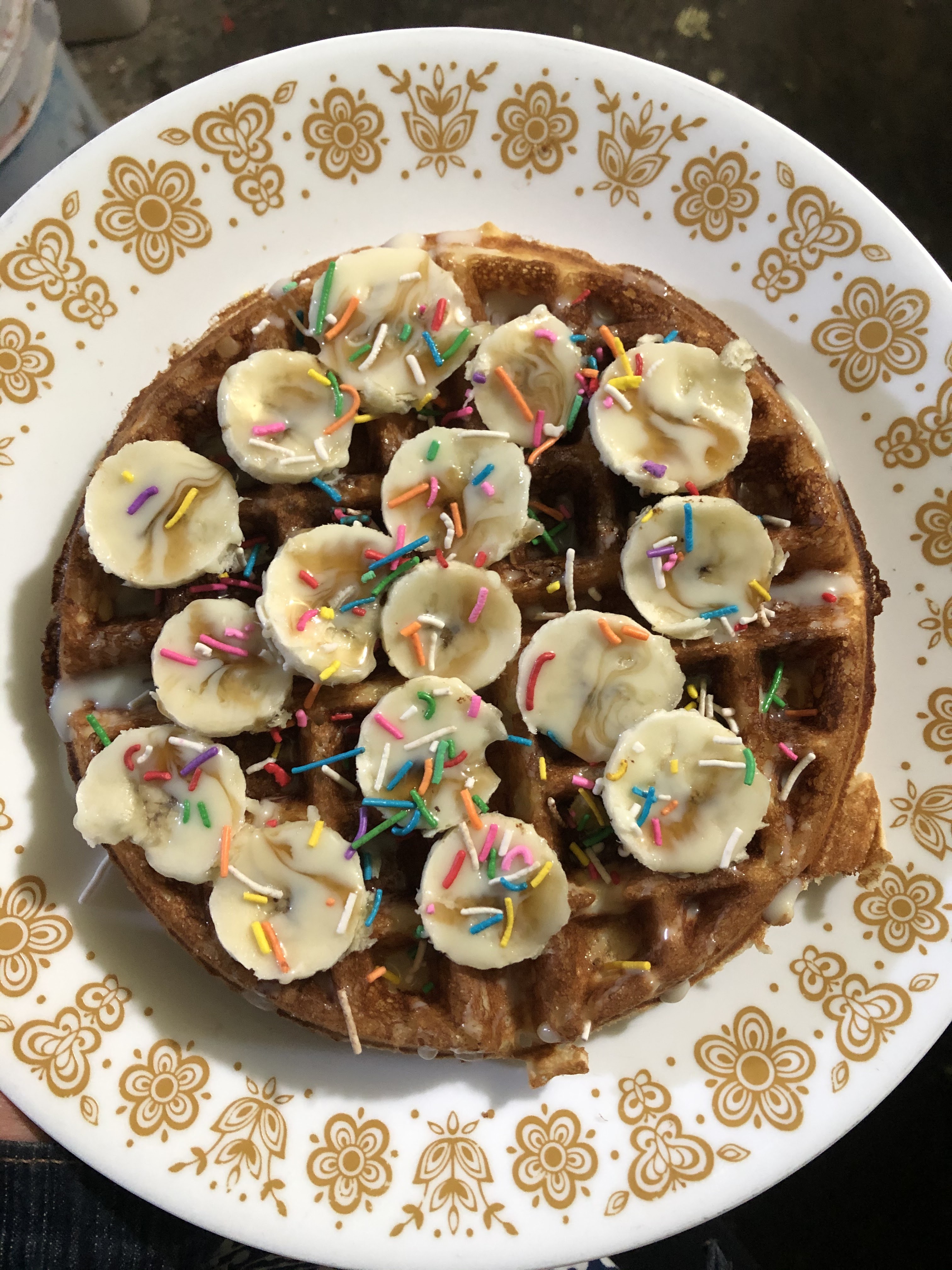 Omega Restauran image 1