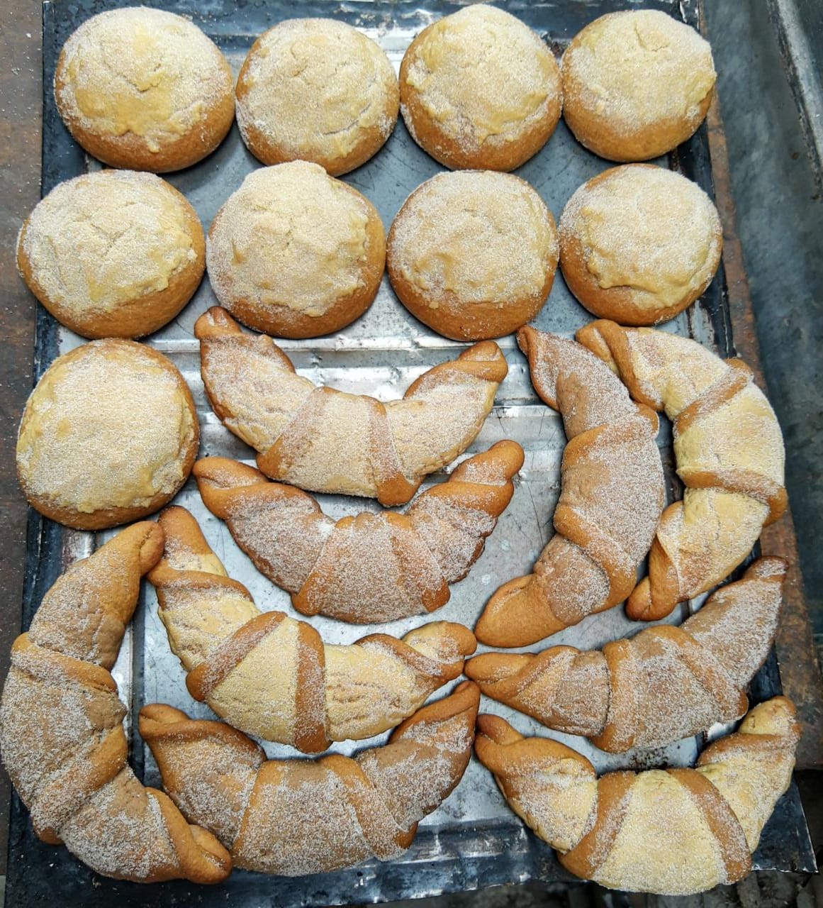 Omega Restauran image 3