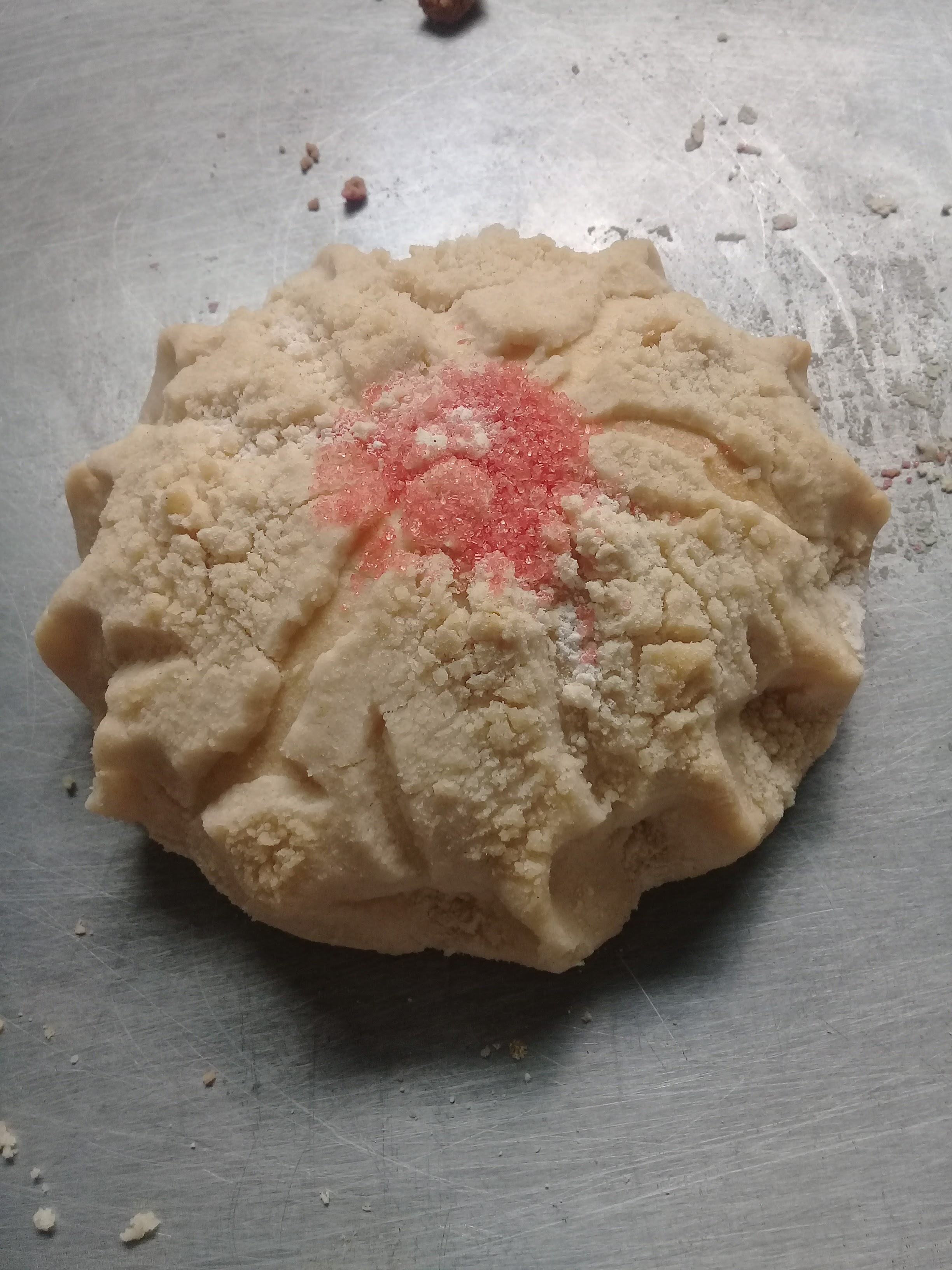 Omega Restauran image 6