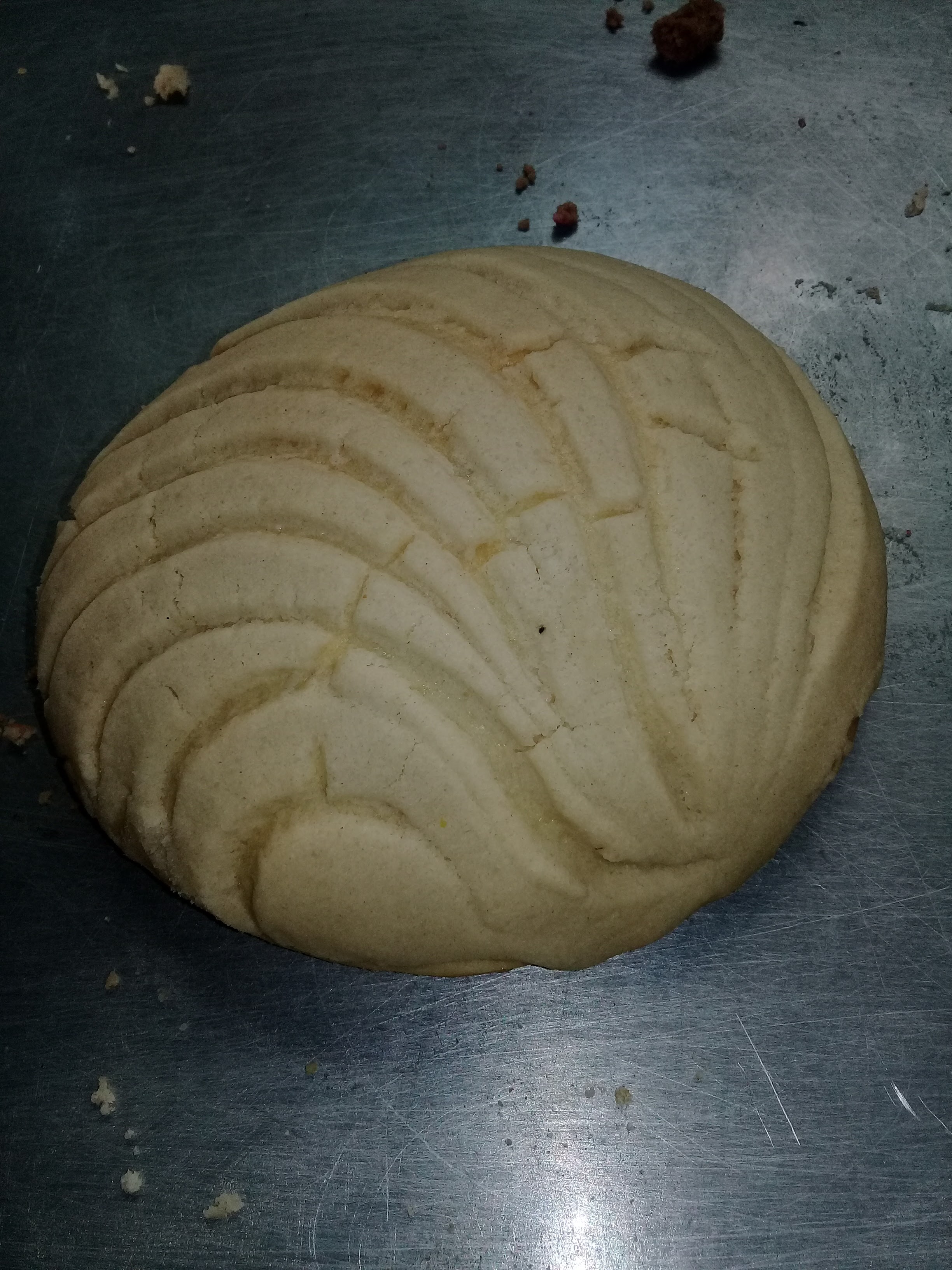 Omega Restauran image 8