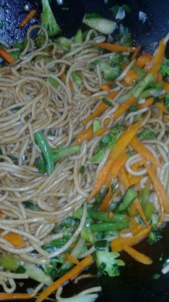 Omega Restauran image 9