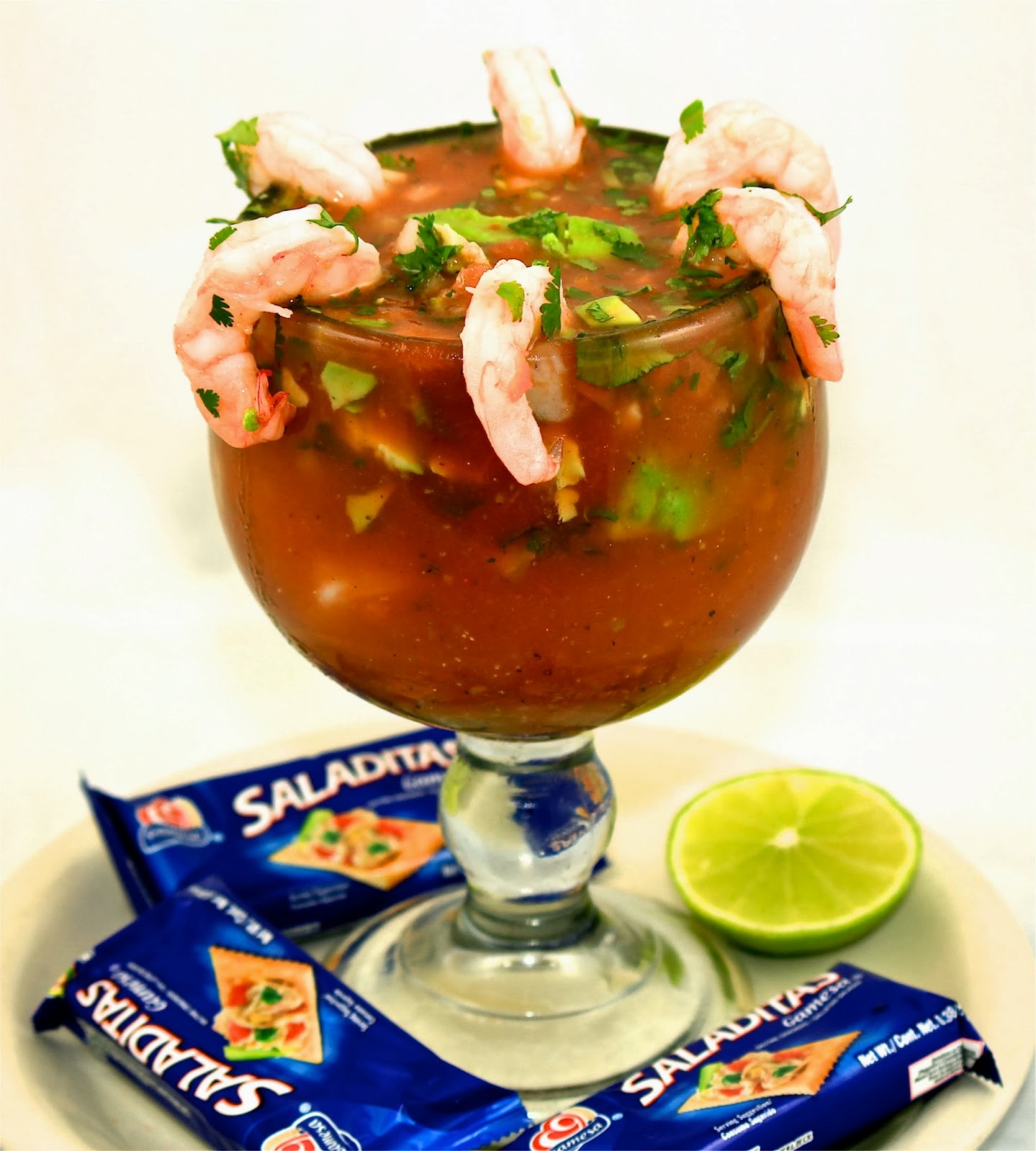 Restaurante Xochilt image 2