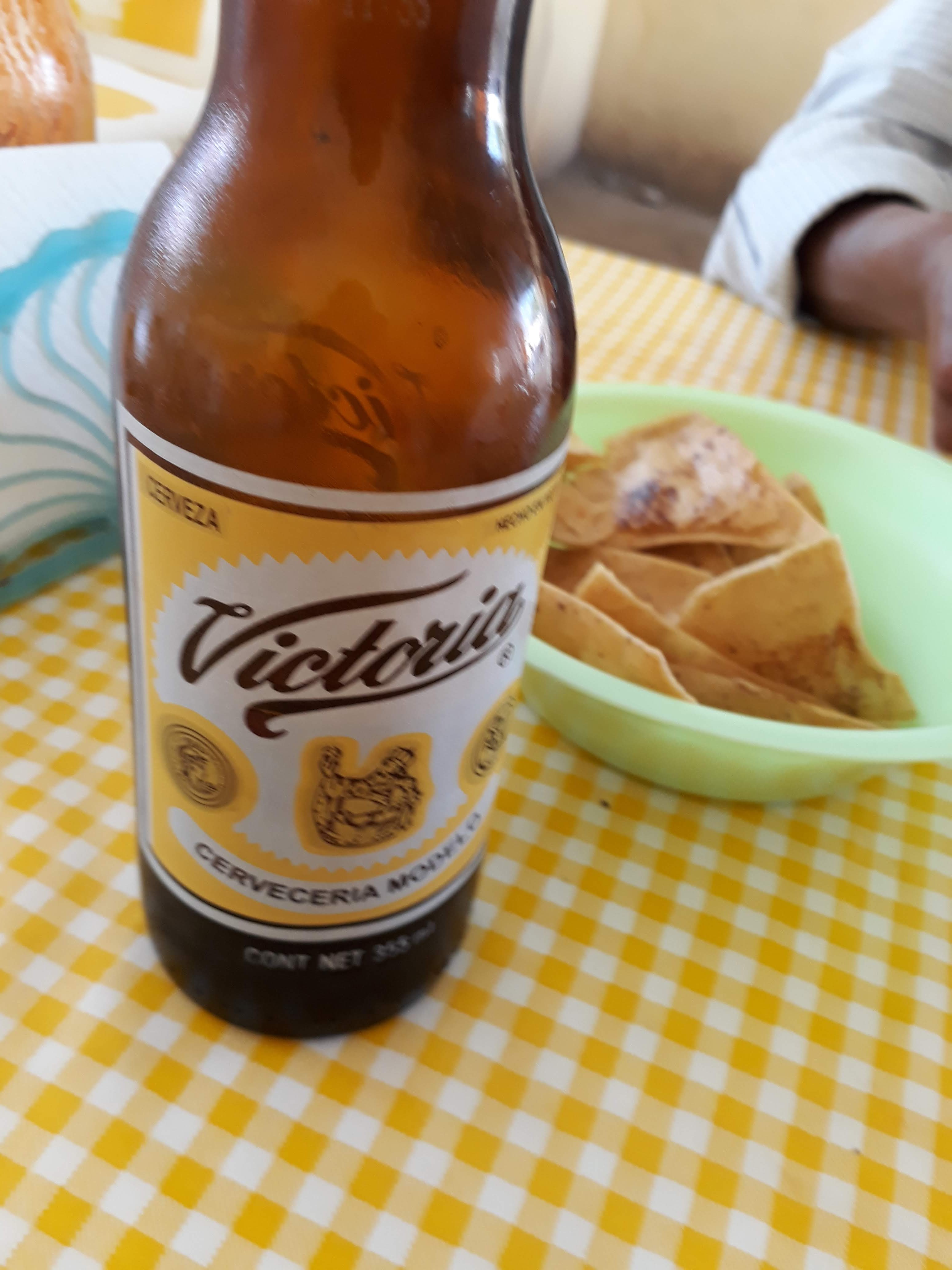 Restaurante Xochilt image 7