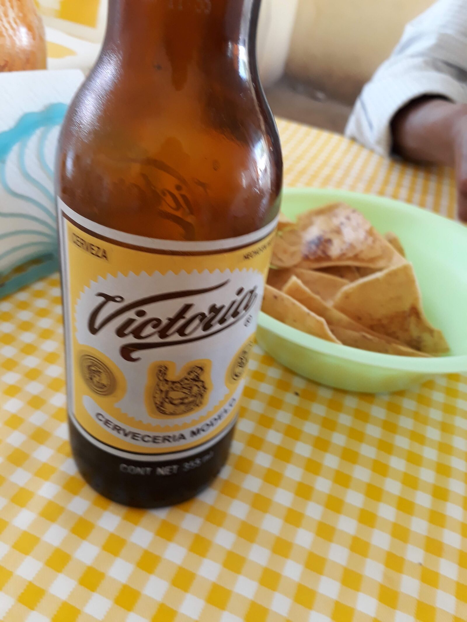 Restaurante Xochilt image 7
