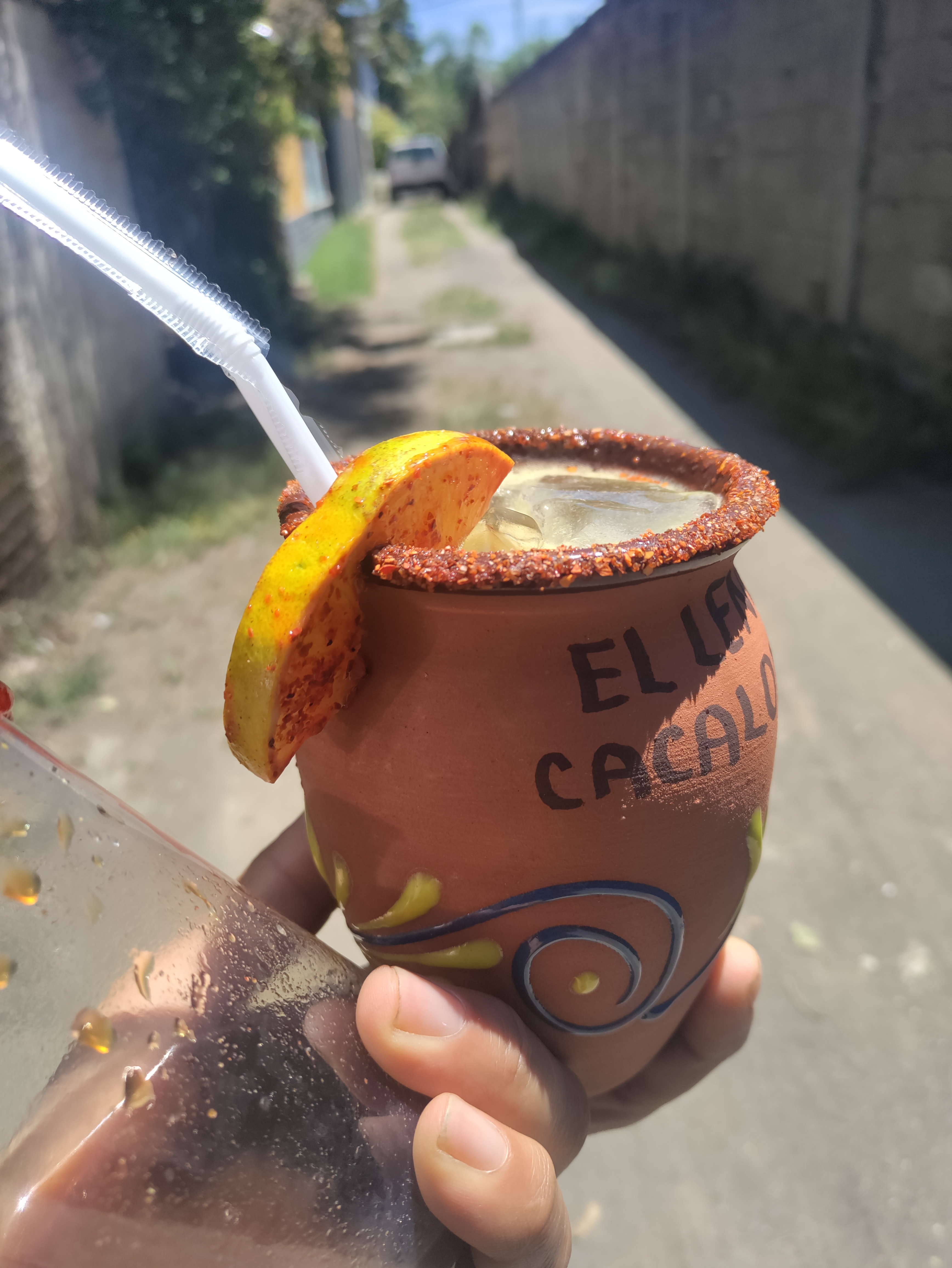 El Leñero Restaurante-Bar image 1