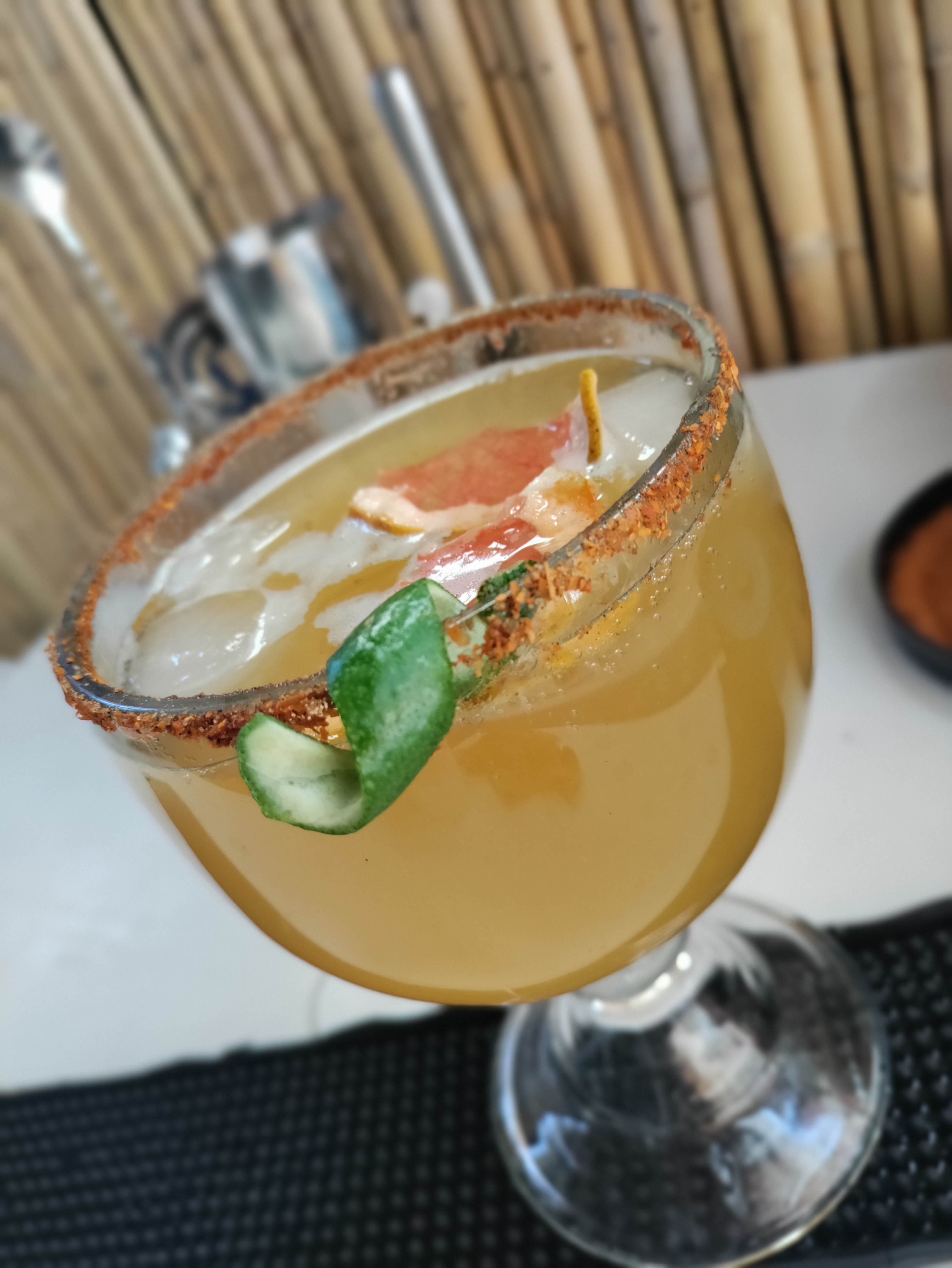 El Leñero Restaurante-Bar image 3