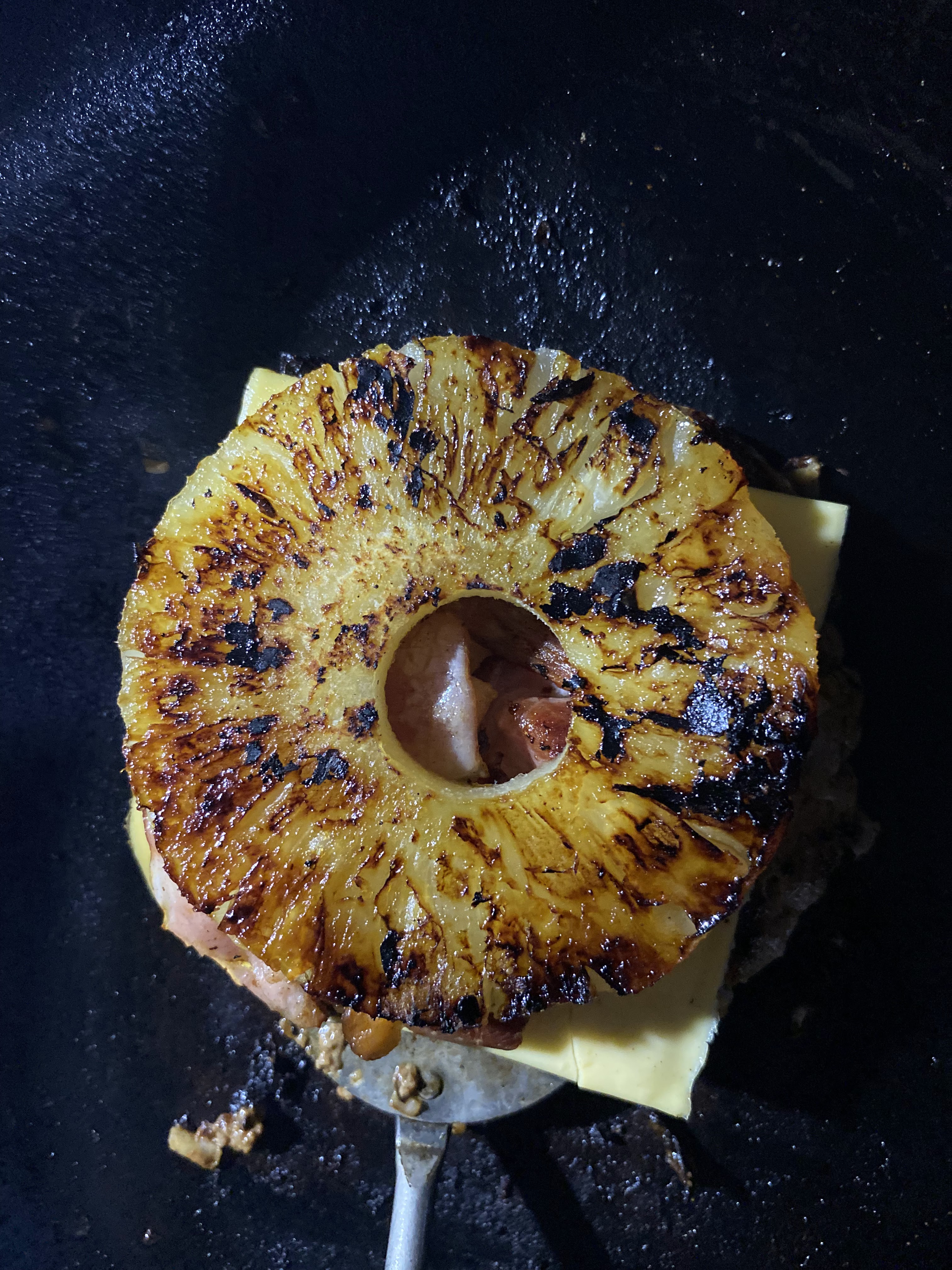 El Leñero Restaurante-Bar image 6