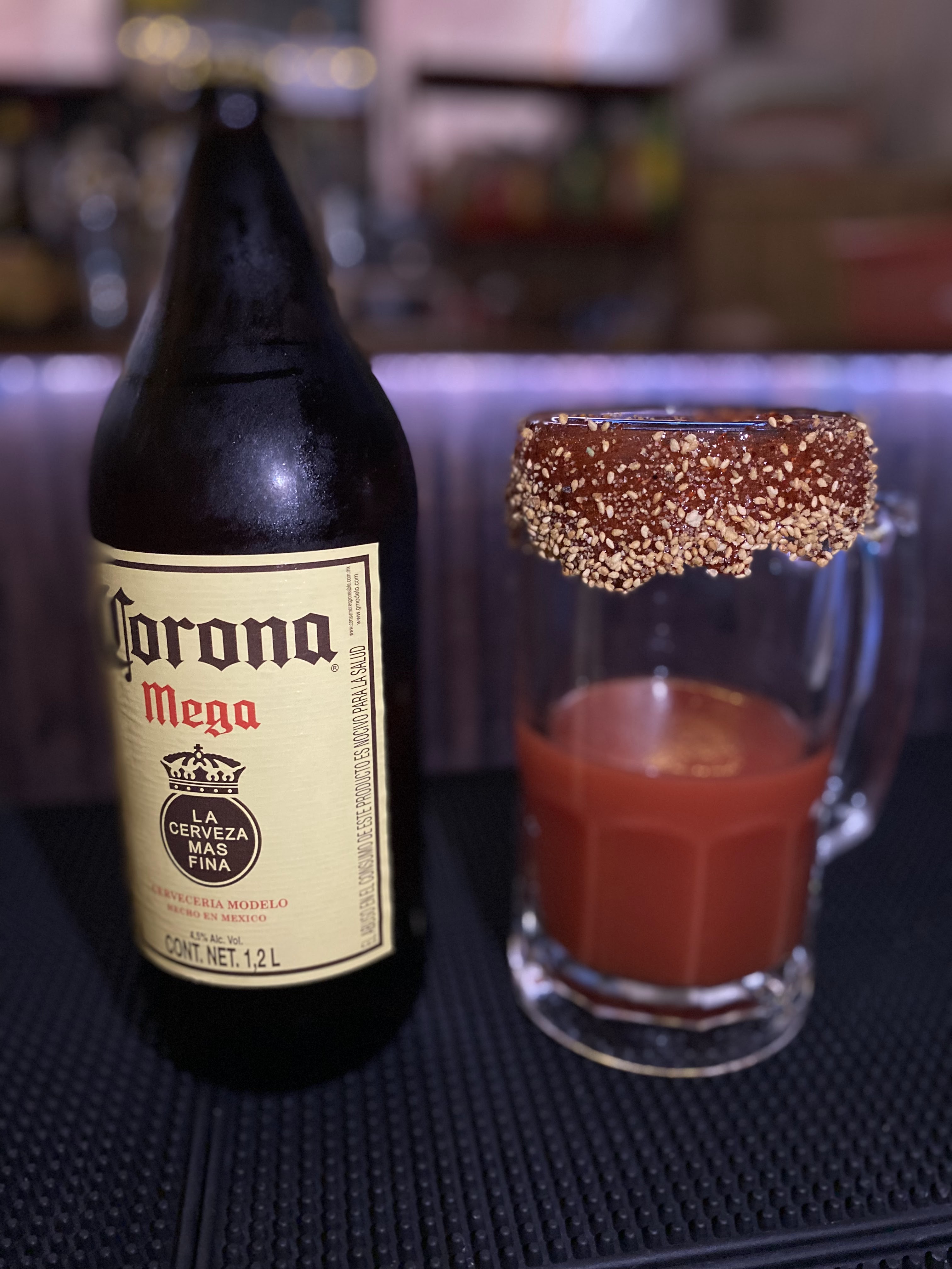 El Leñero Restaurante-Bar image 7