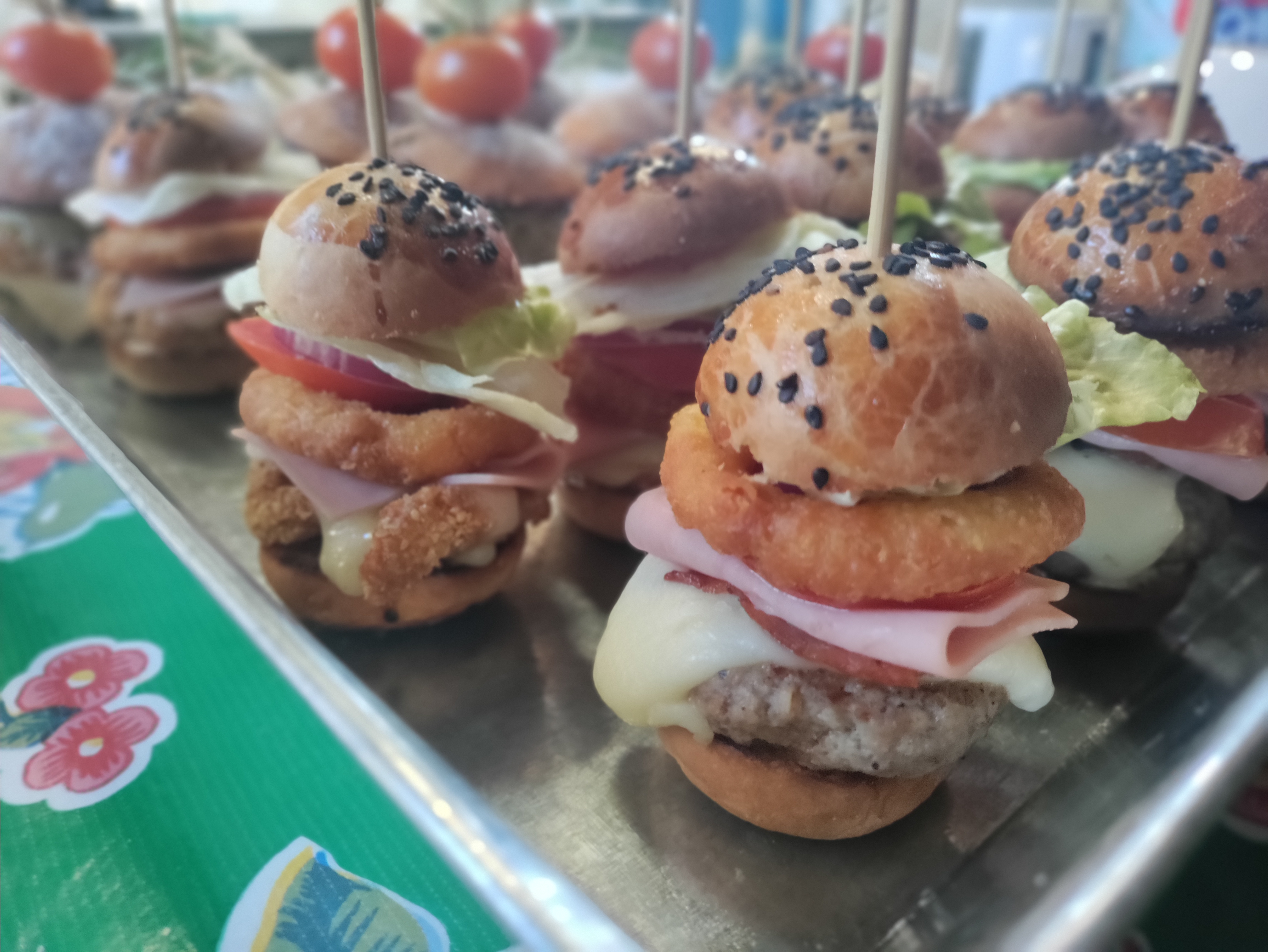 El Leñero Restaurante-Bar image 8