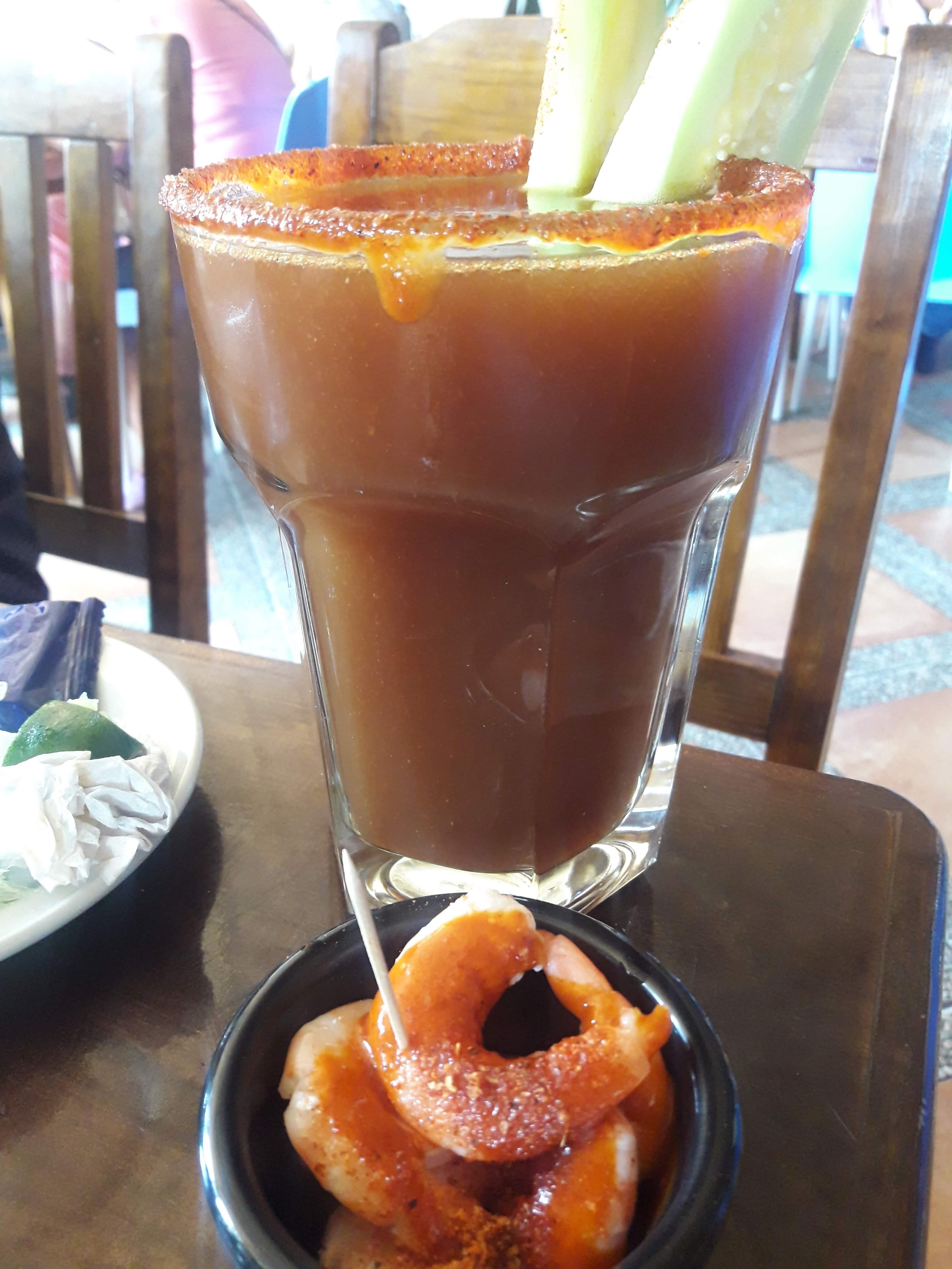 Restaurante tarachi image 3