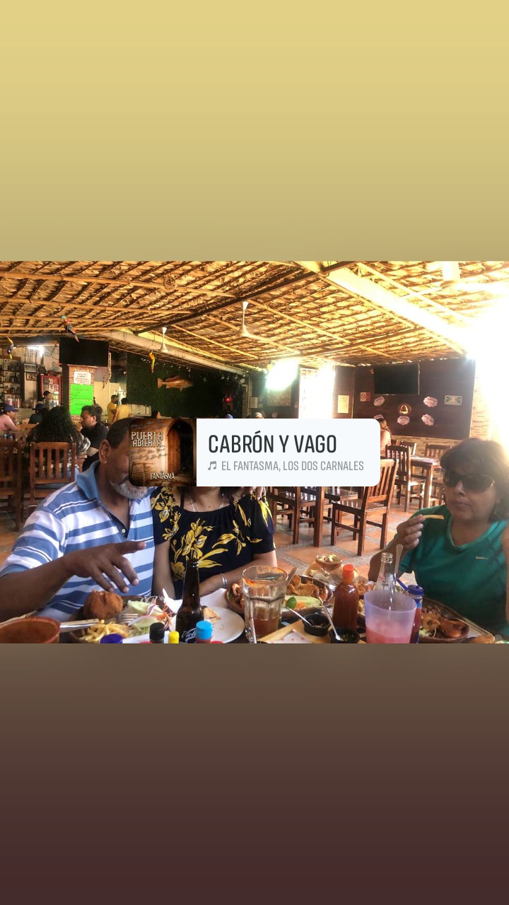 Restaurante tarachi image 8