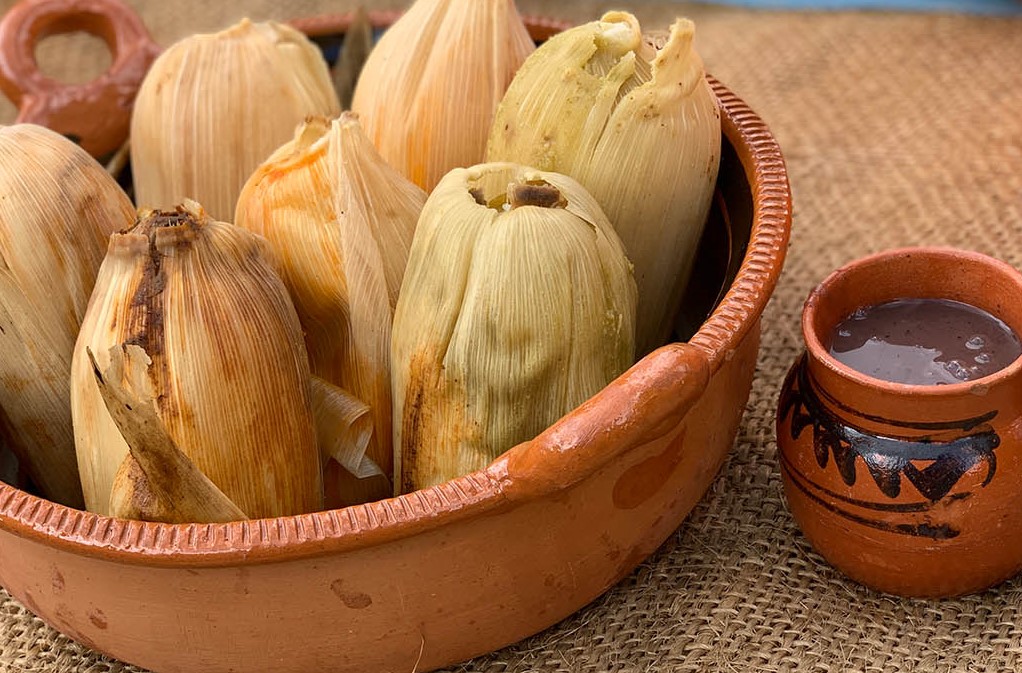 Restaurante Hernández image 1