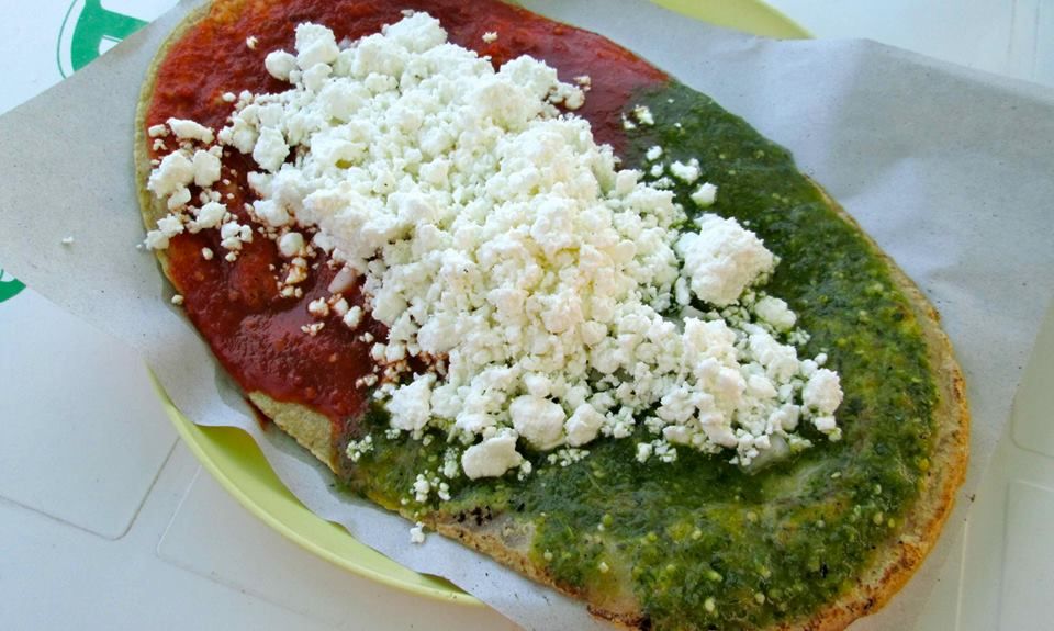 Restaurante Hernández image 4