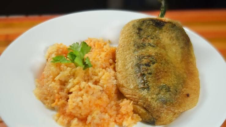 Restaurante Hernández image 6