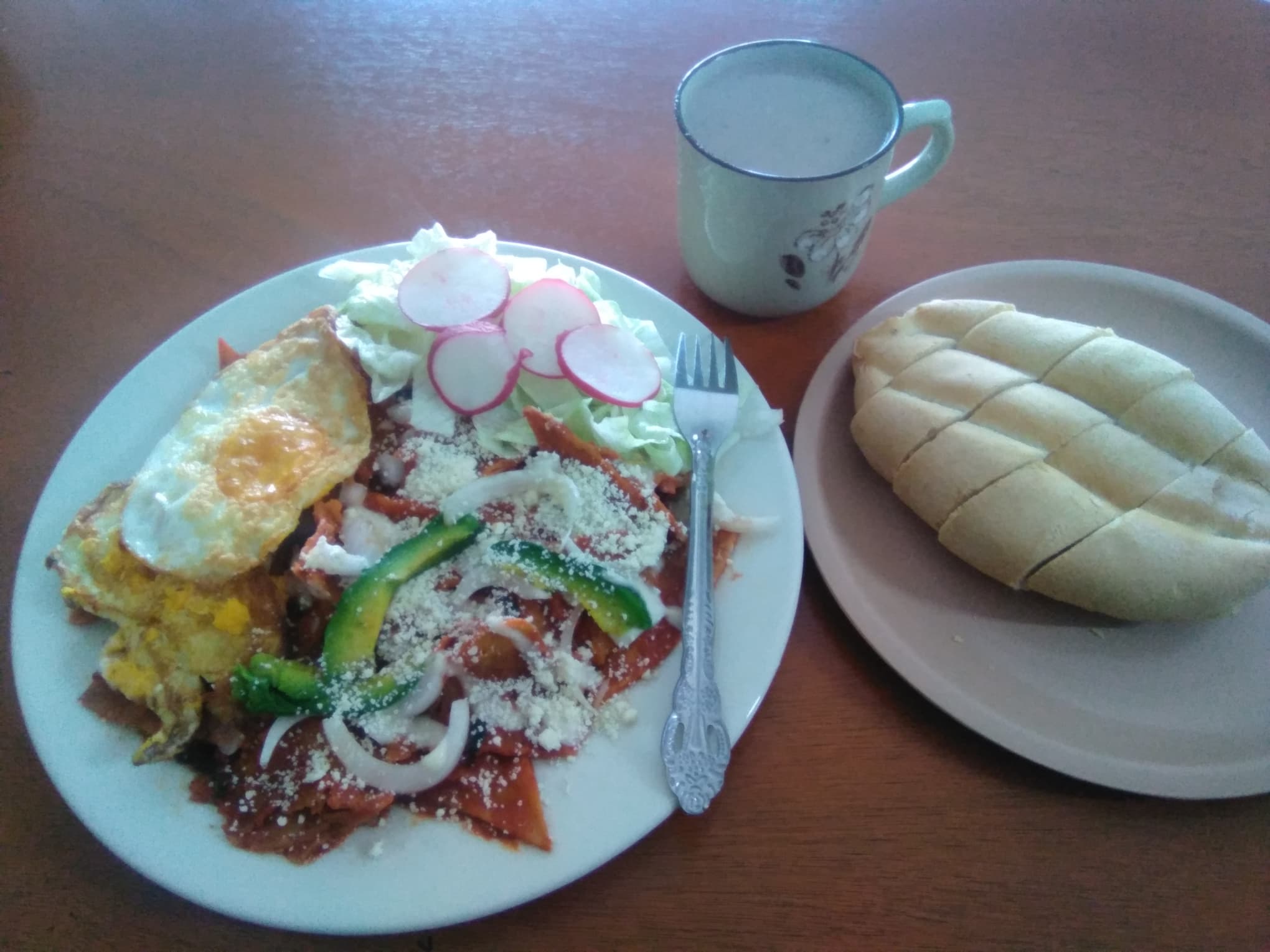 Restaurante Hernández image 7