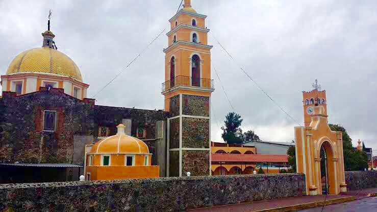 Restaurante Hernández image 8