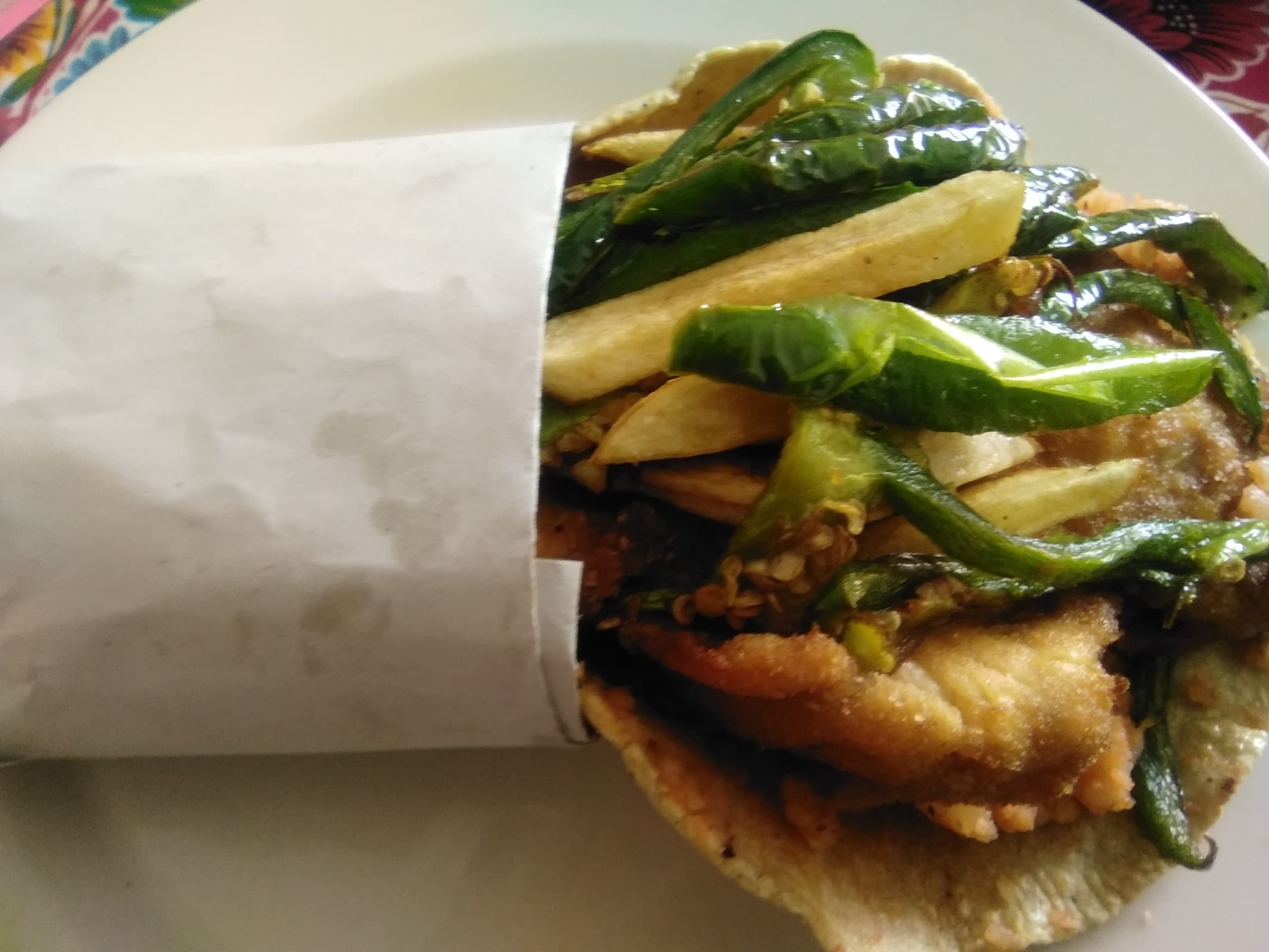 Restaurante Hernández image 10