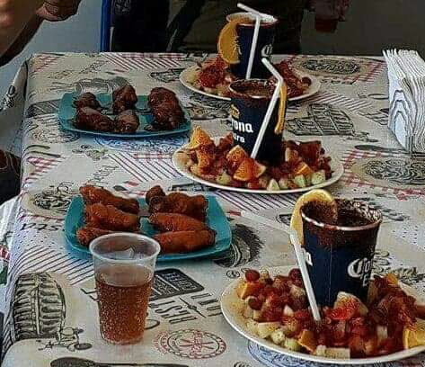 Pizzeria Estevez image 3