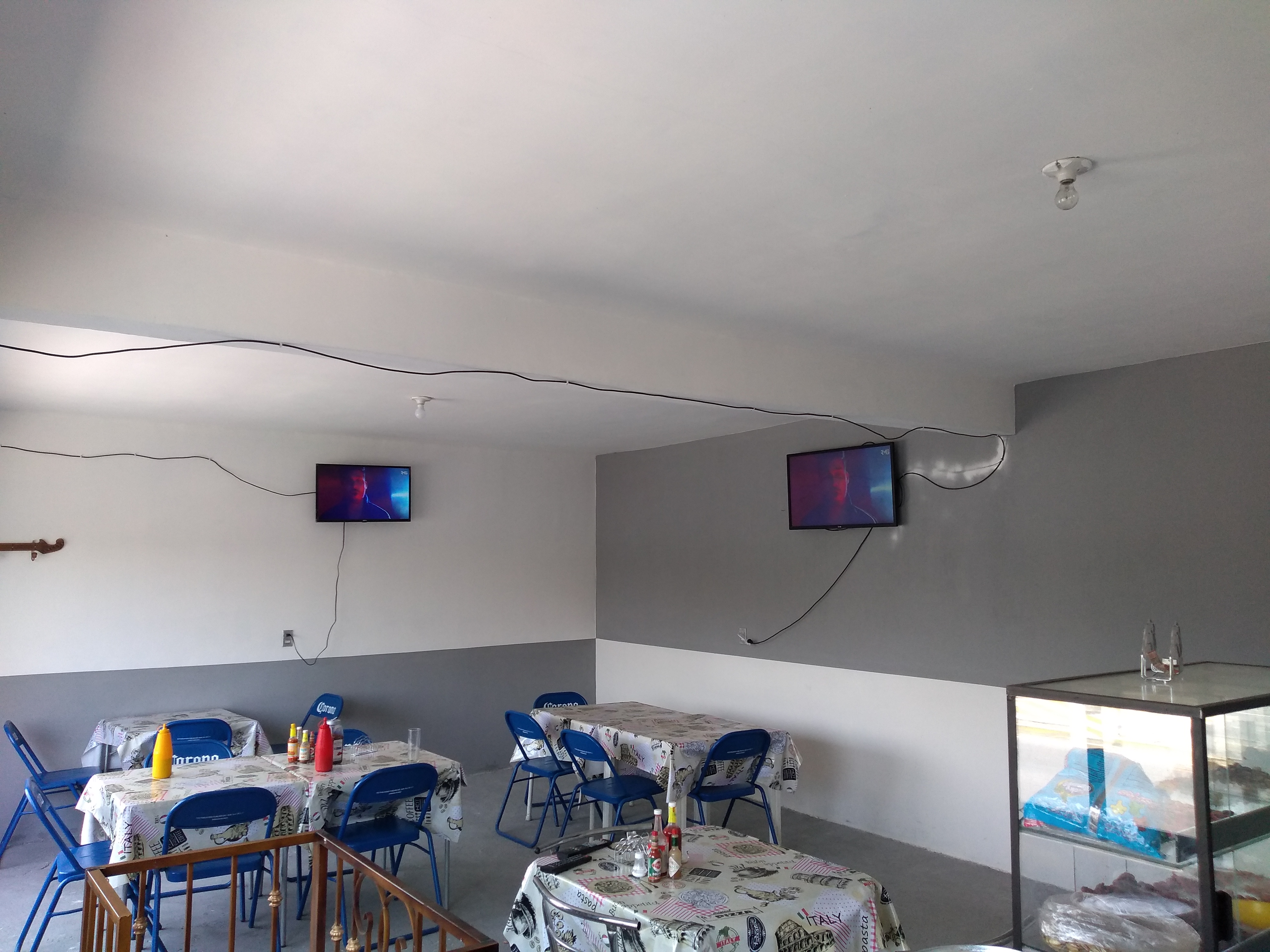 Pizzeria Estevez image 4