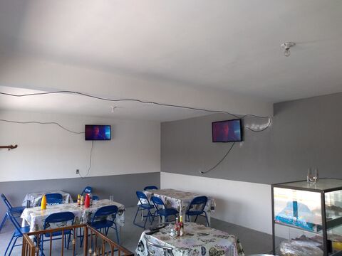 Pizzeria Estevez image 4