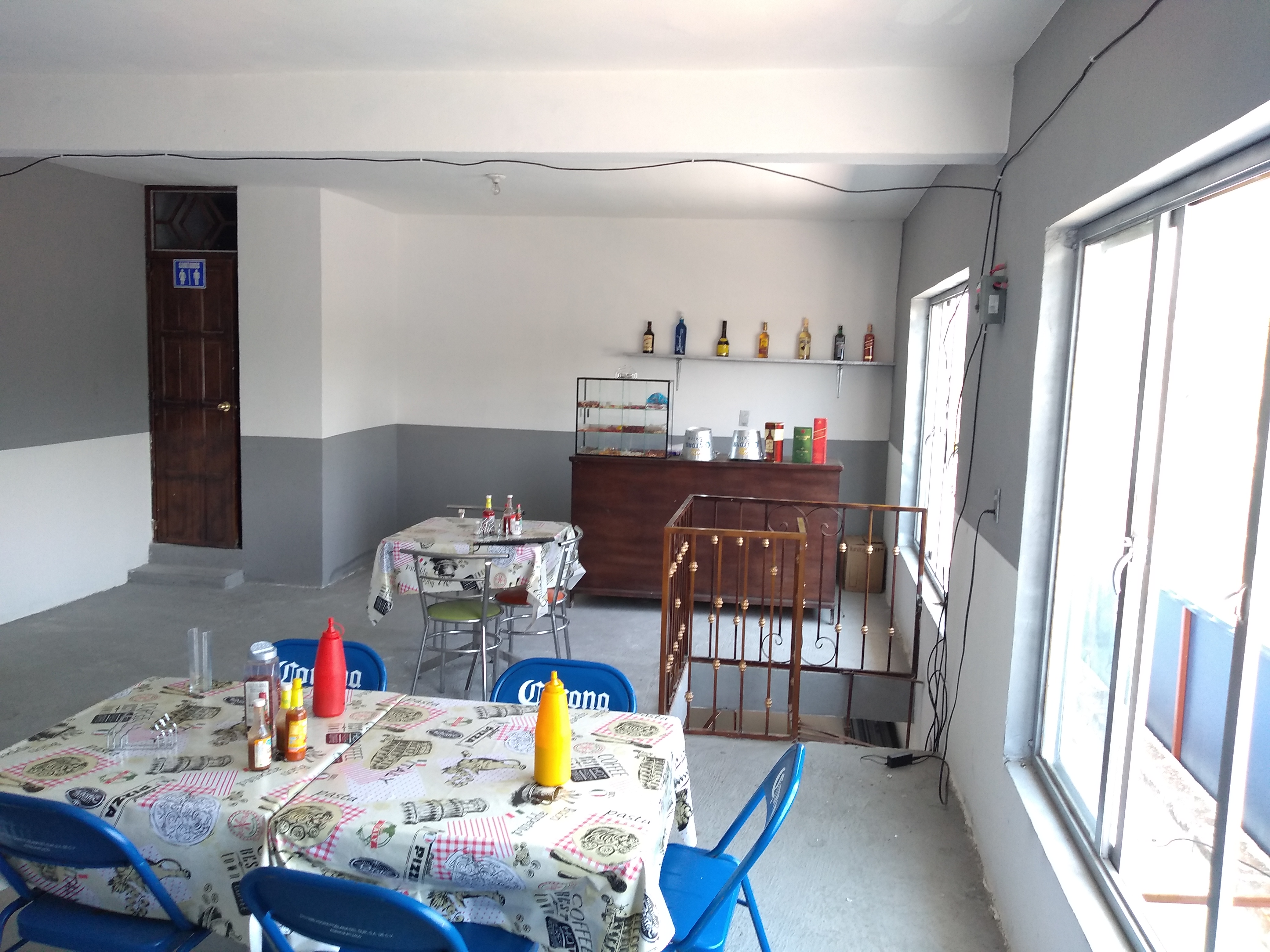 Pizzeria Estevez image 5