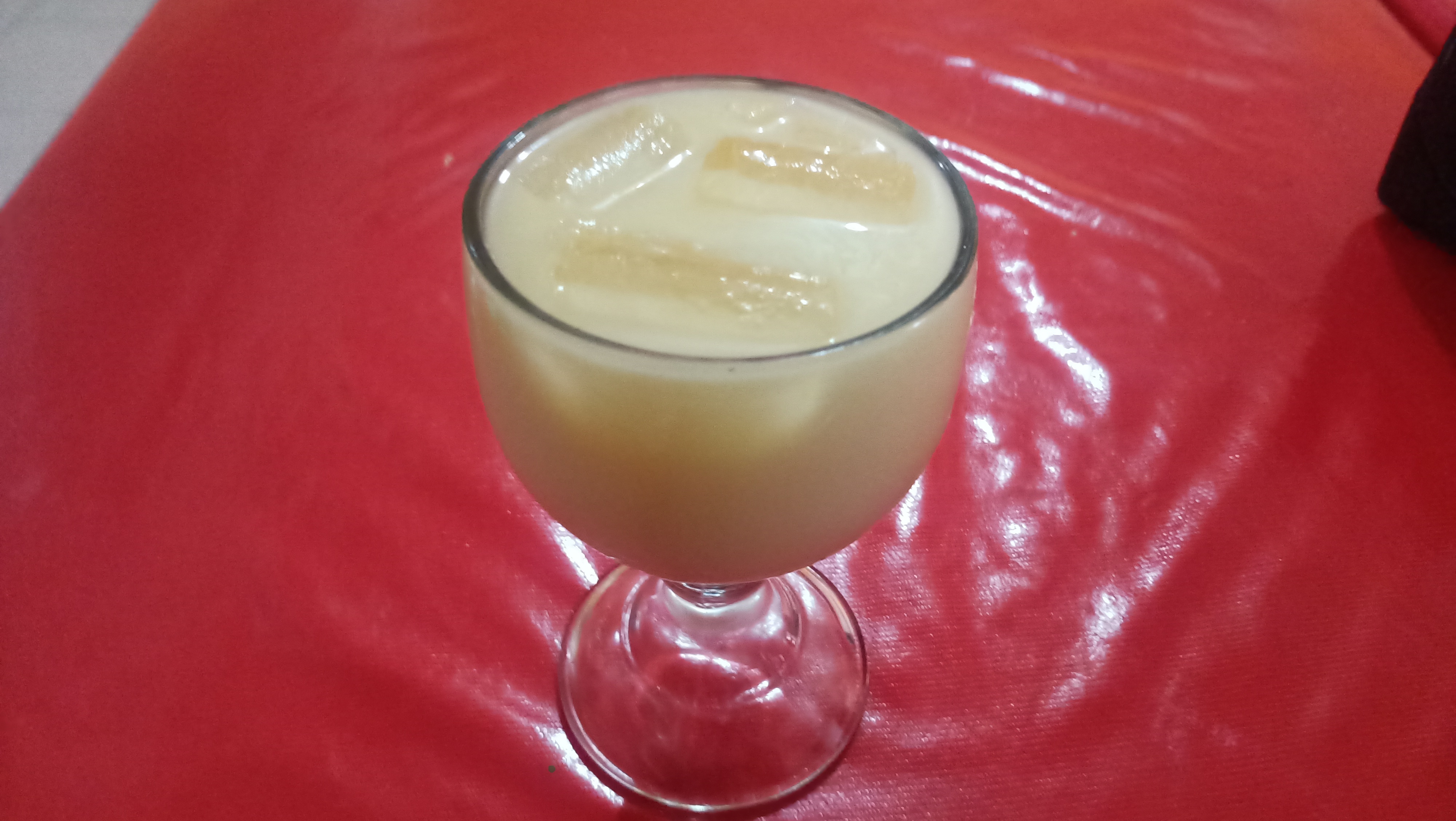 Barbacoa Y Consomé De Borrego "Hnos. Guerrero" image 7