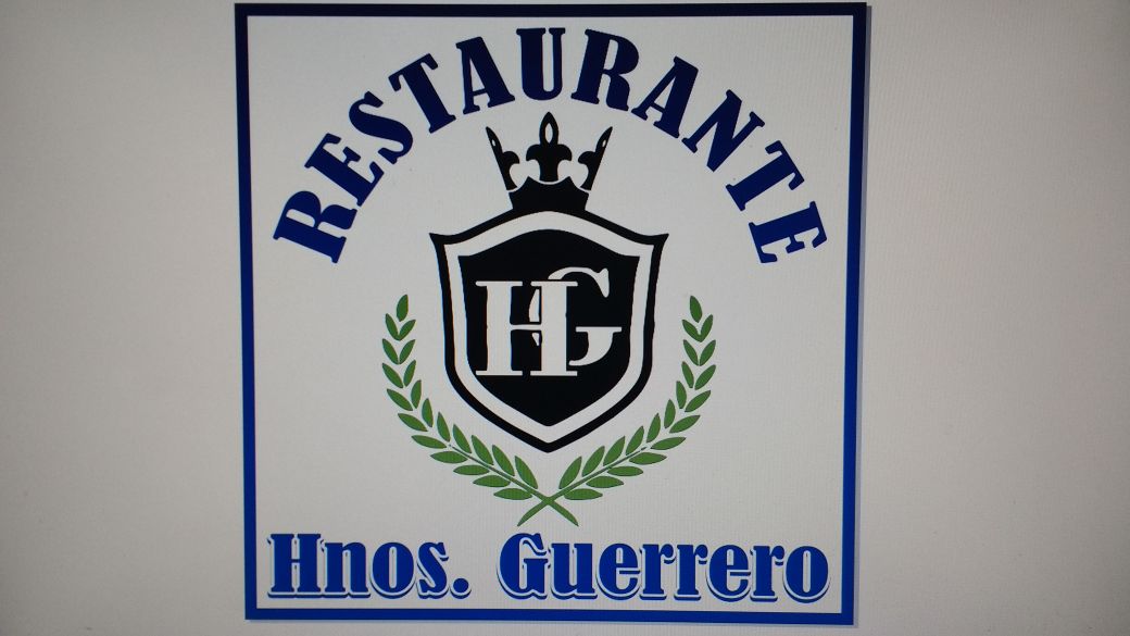 Barbacoa Y Consomé De Borrego "Hnos. Guerrero" image 8