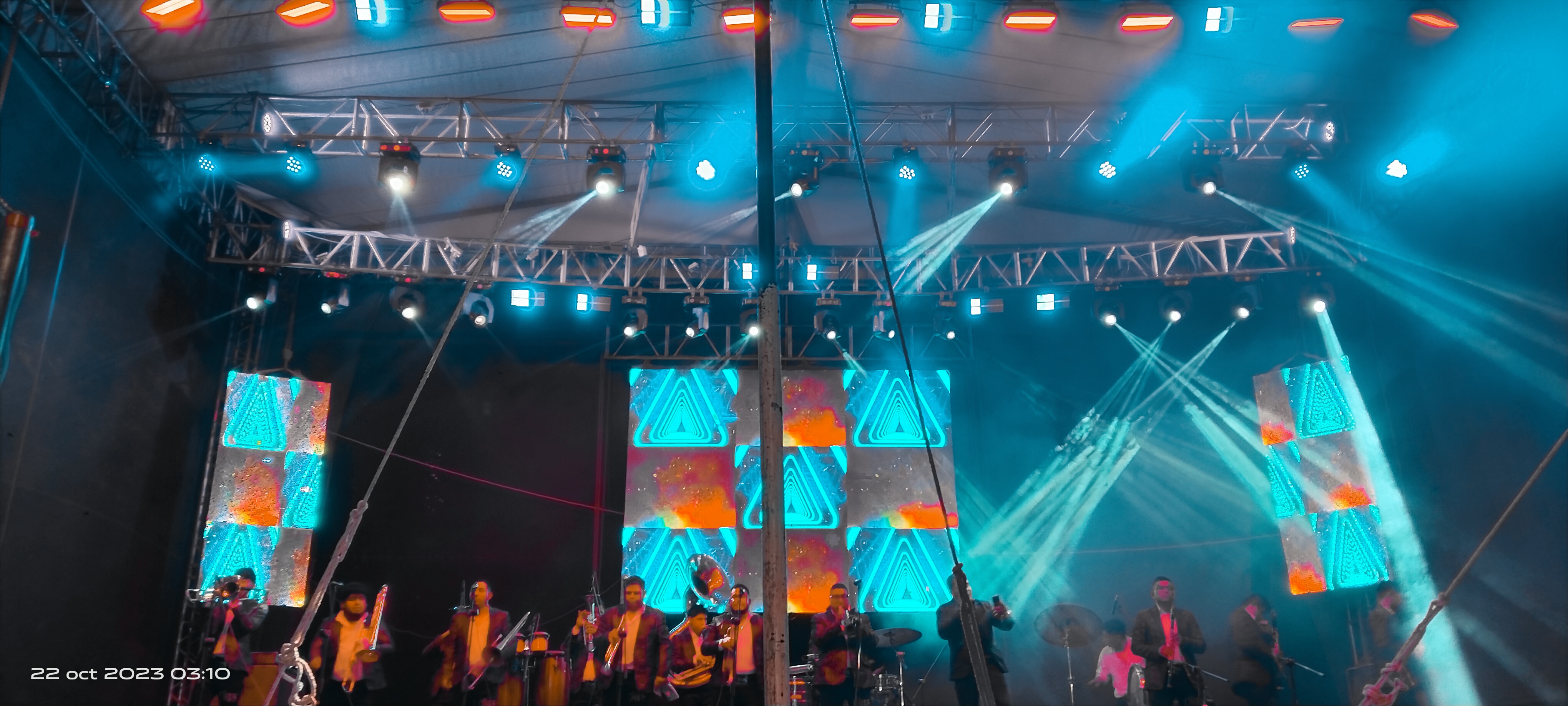 Tacos Benny Boy image 5