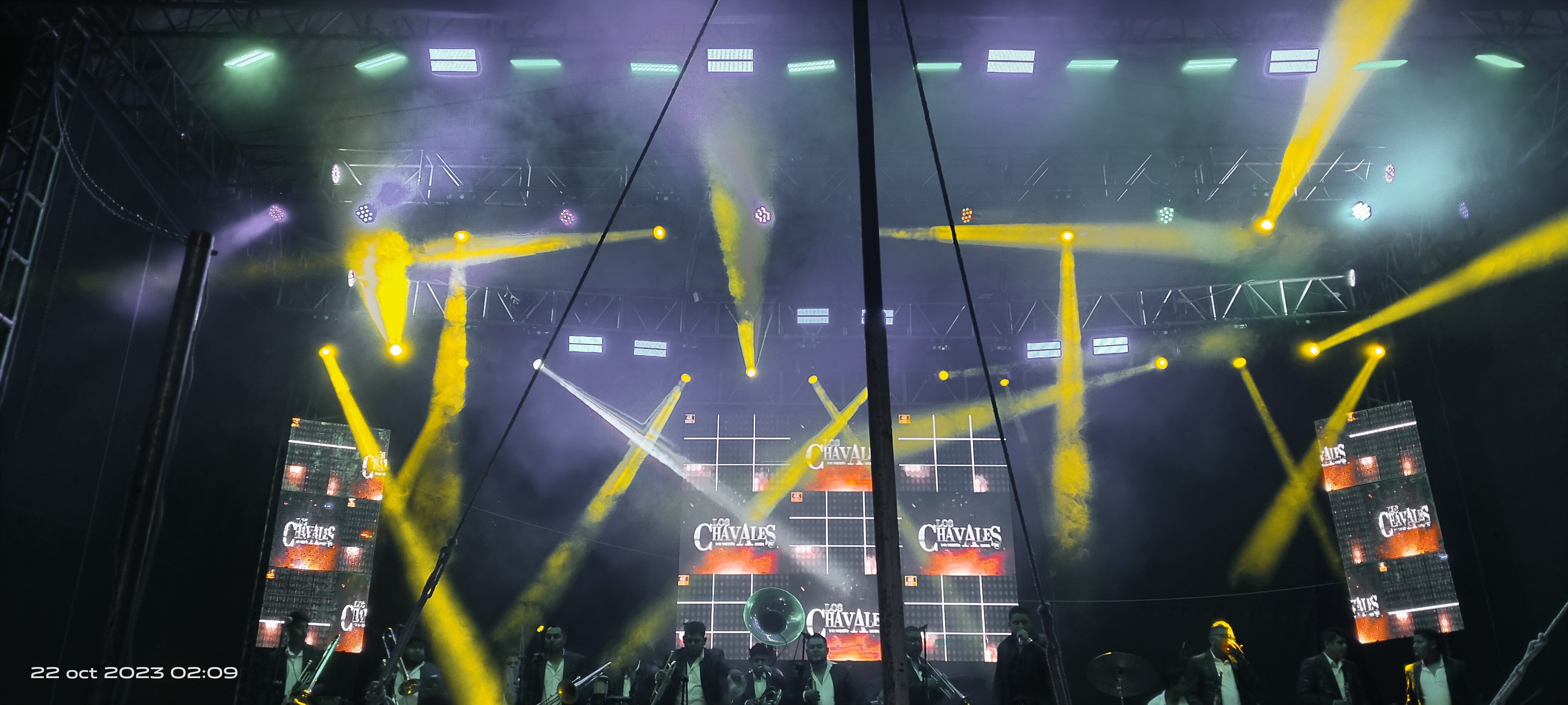 Tacos Benny Boy image 7