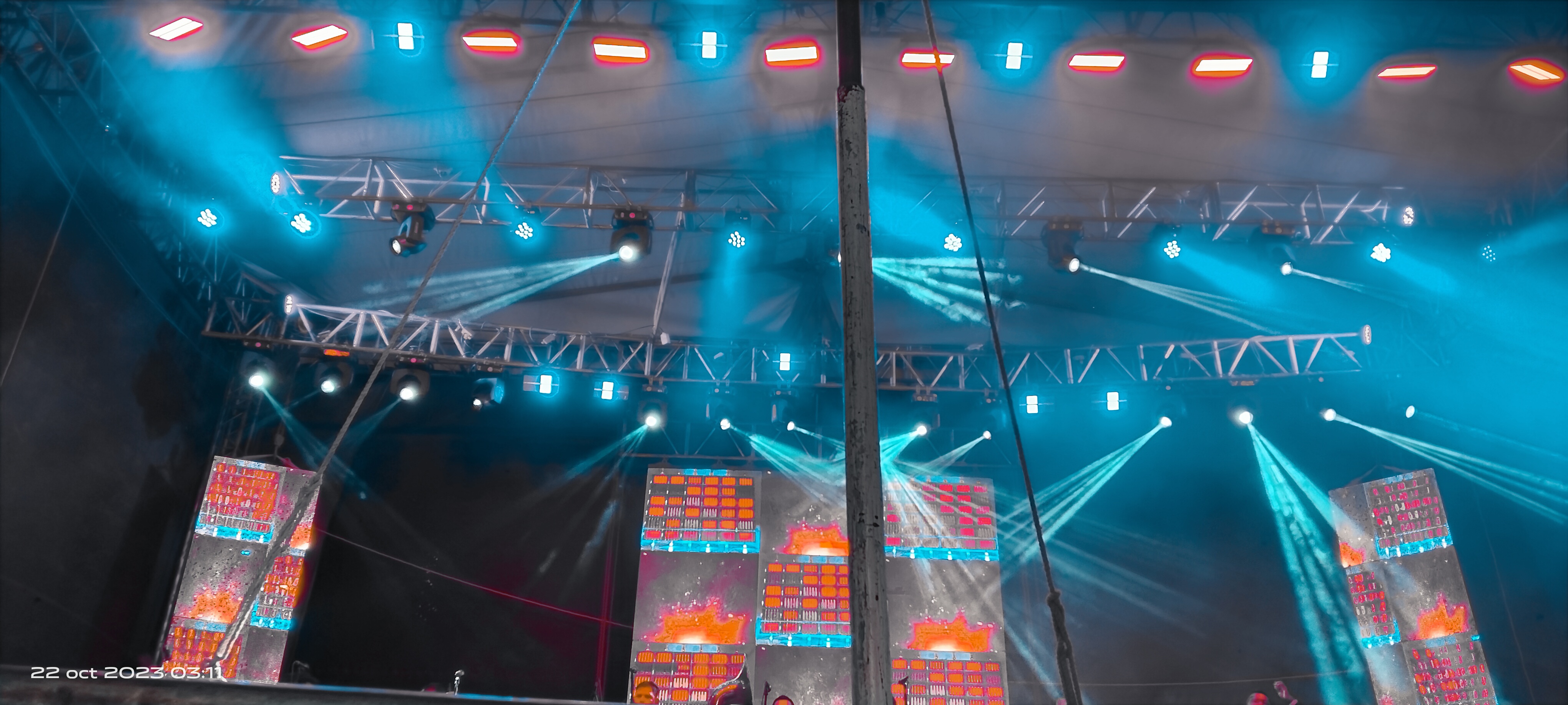 Tacos Benny Boy image 8