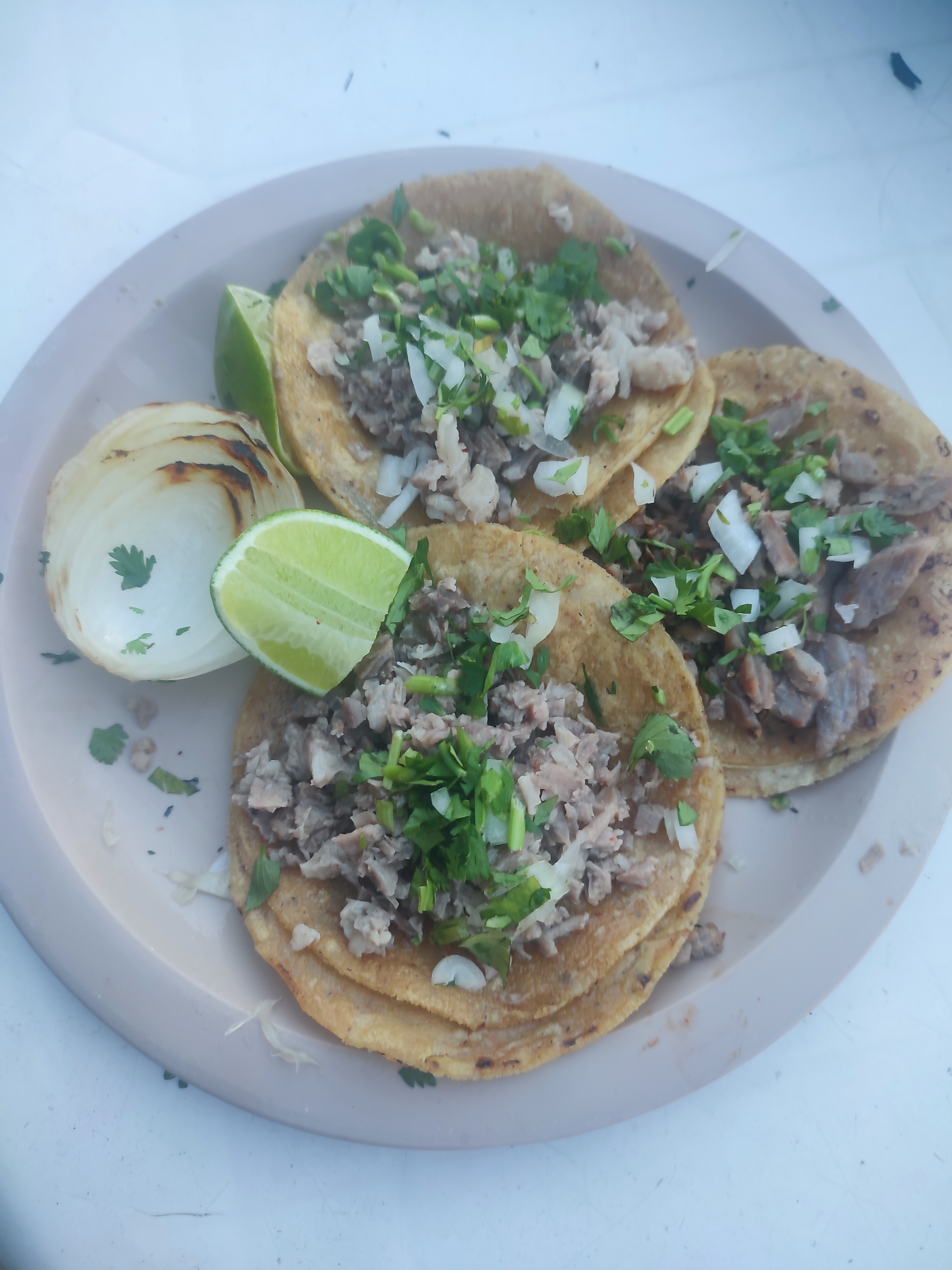 Tacos Benny Boy image 9