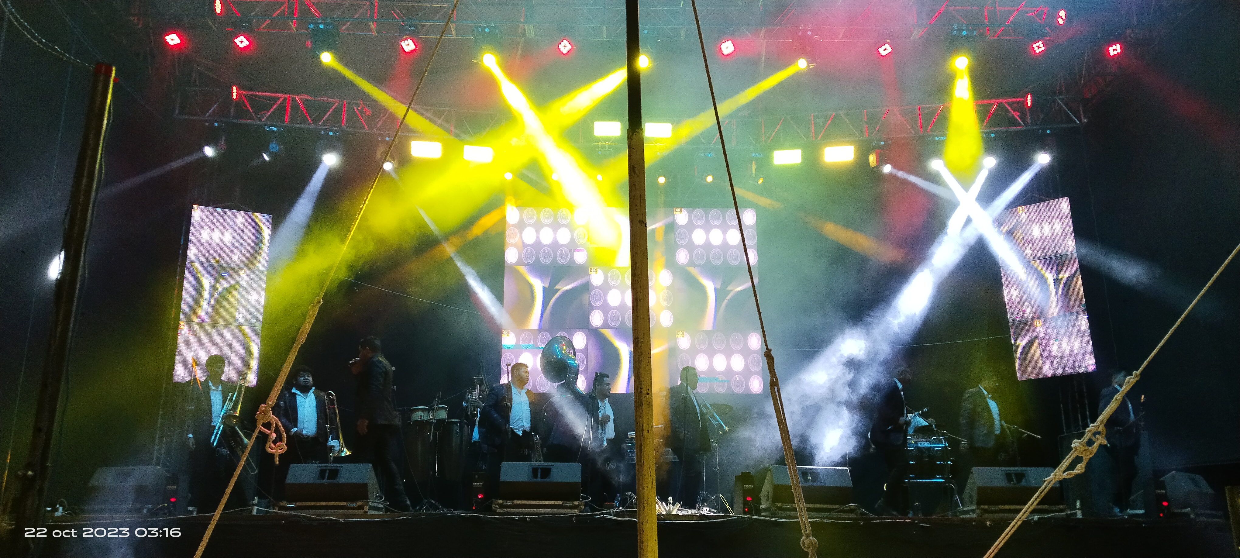 Tacos Benny Boy image 10