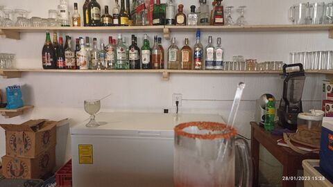 La Mezcalería image 1