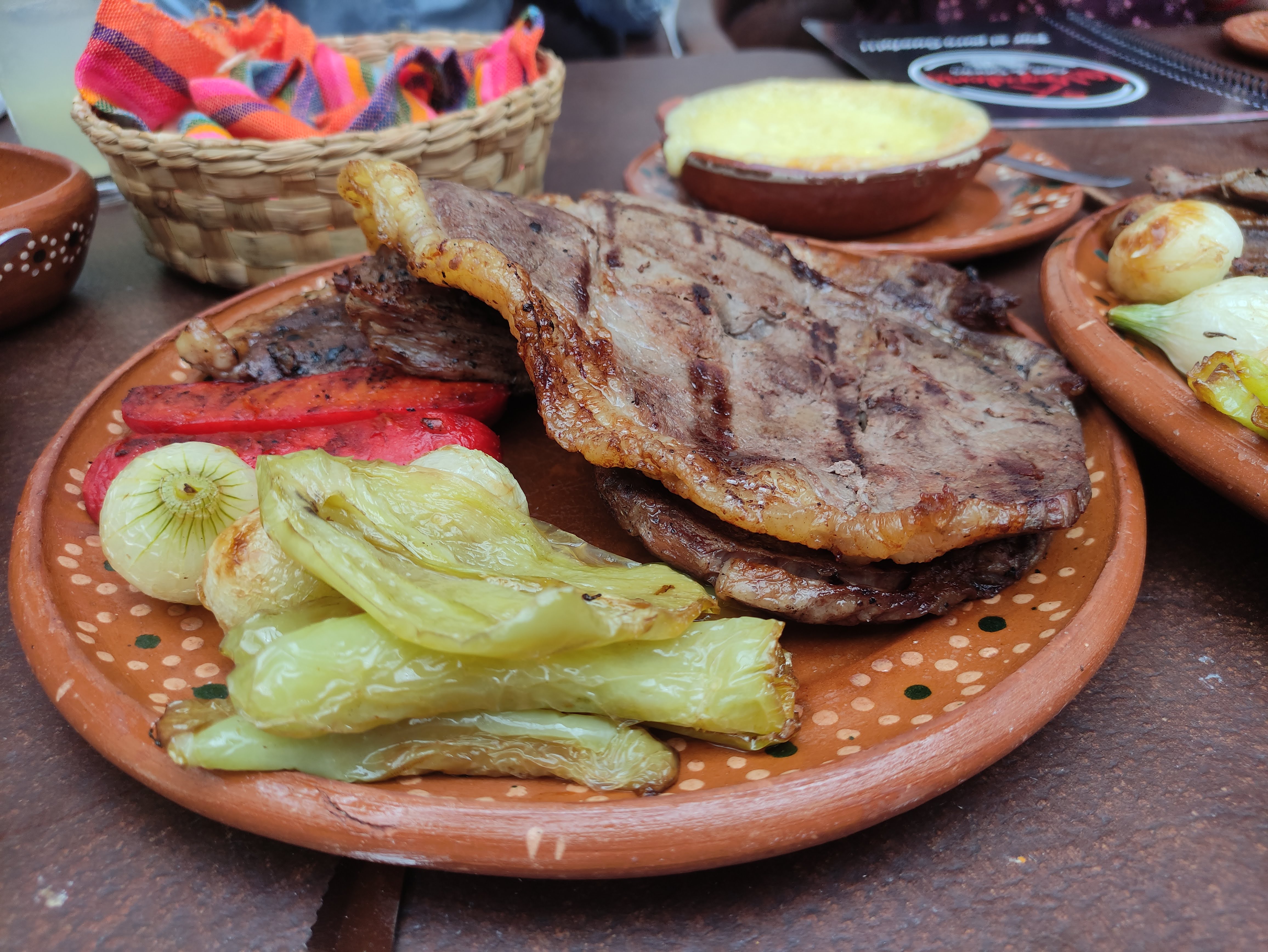 La Mezcalería image 2