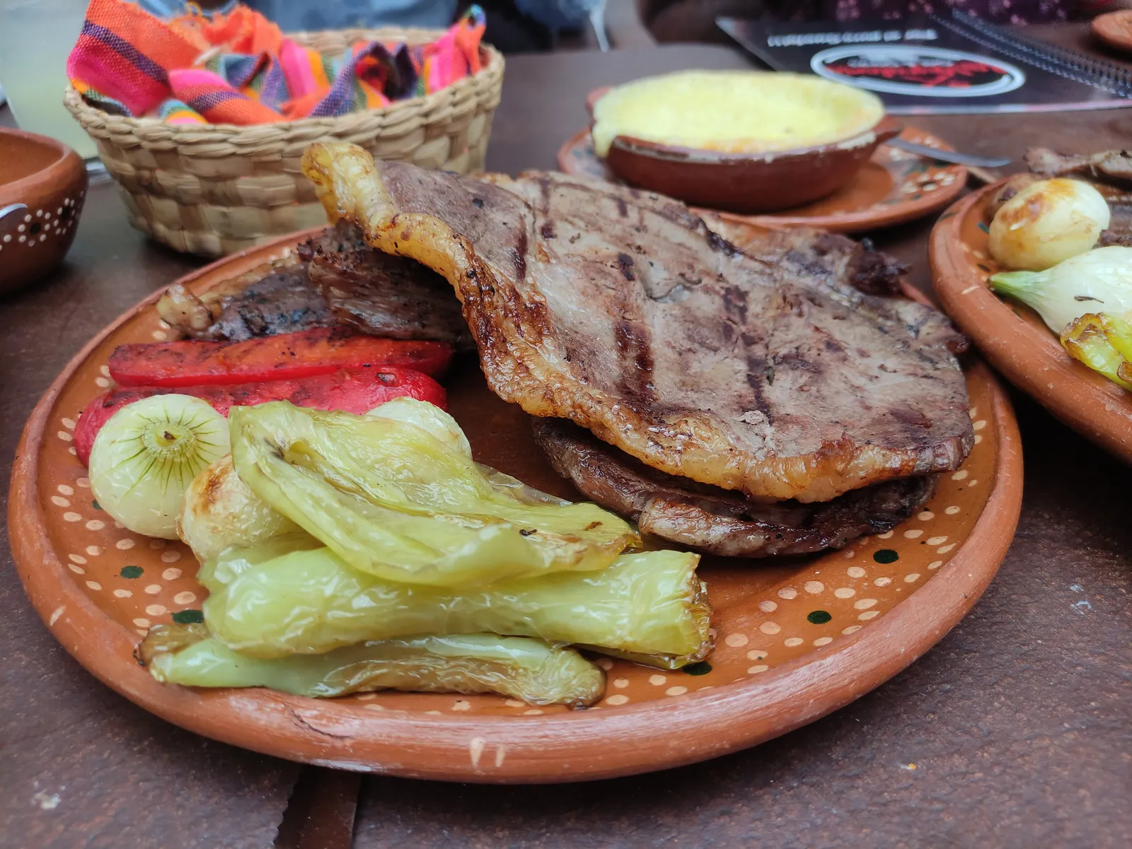 La Mezcalería image 2