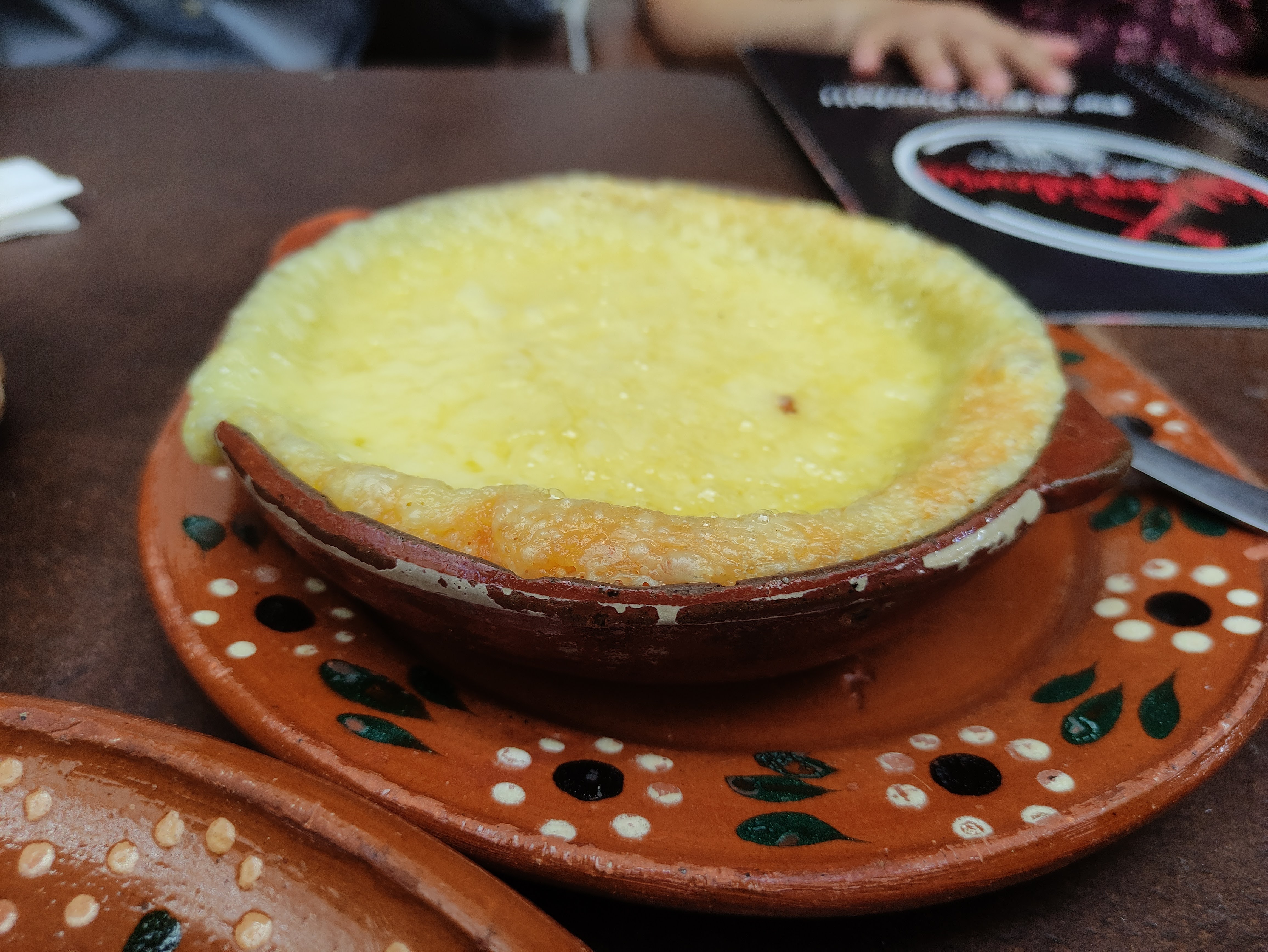 La Mezcalería image 3