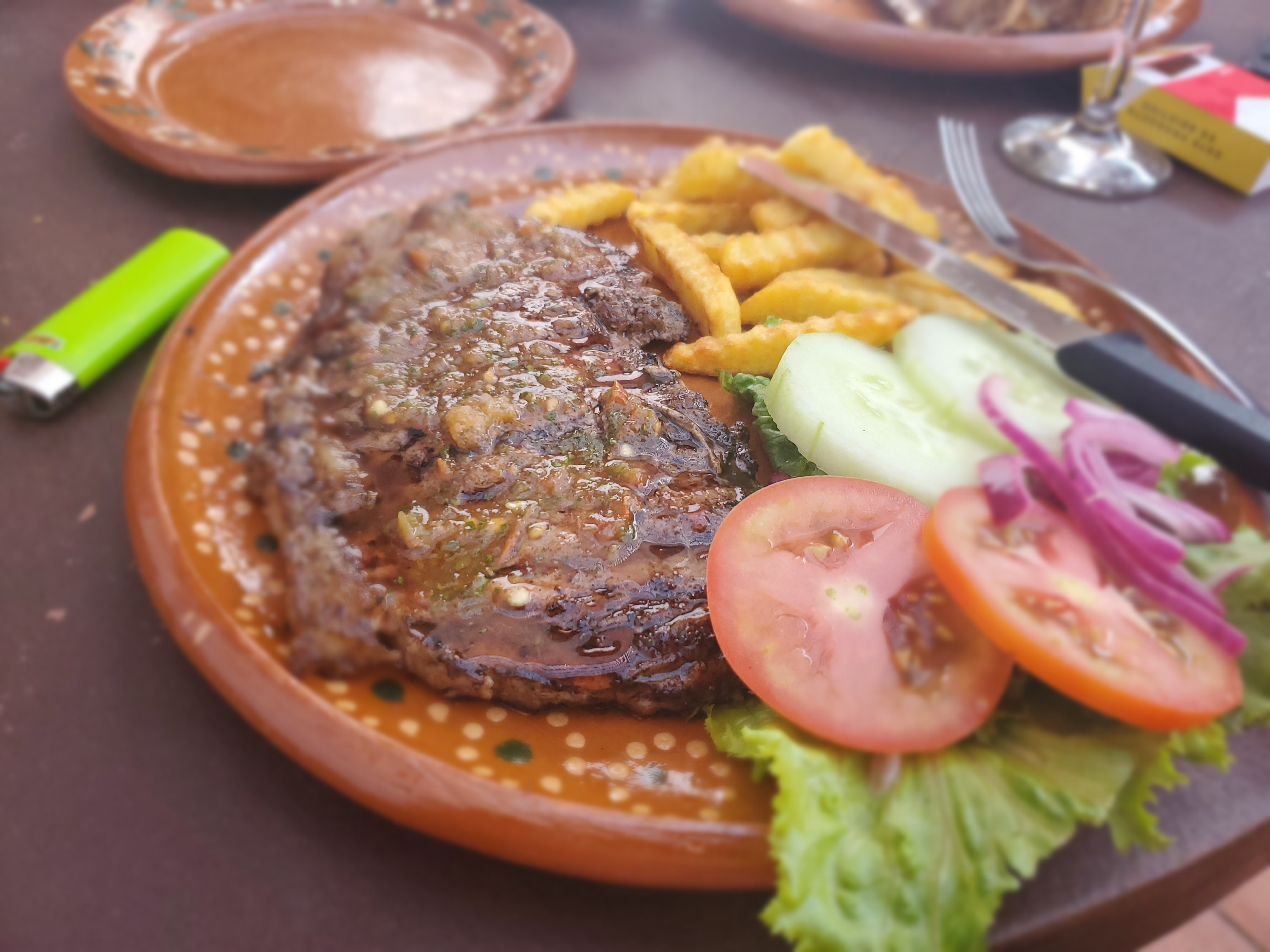 La Mezcalería image 5