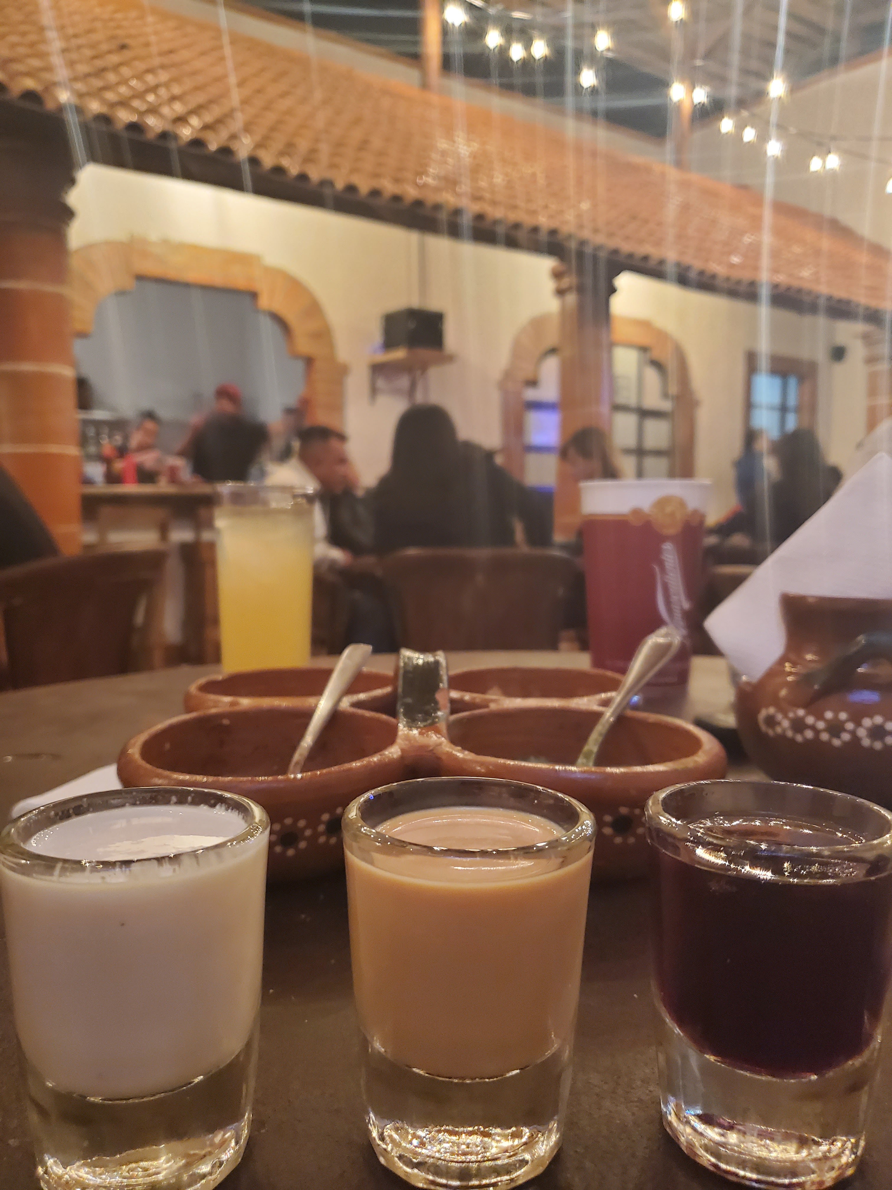 La Mezcalería image 7