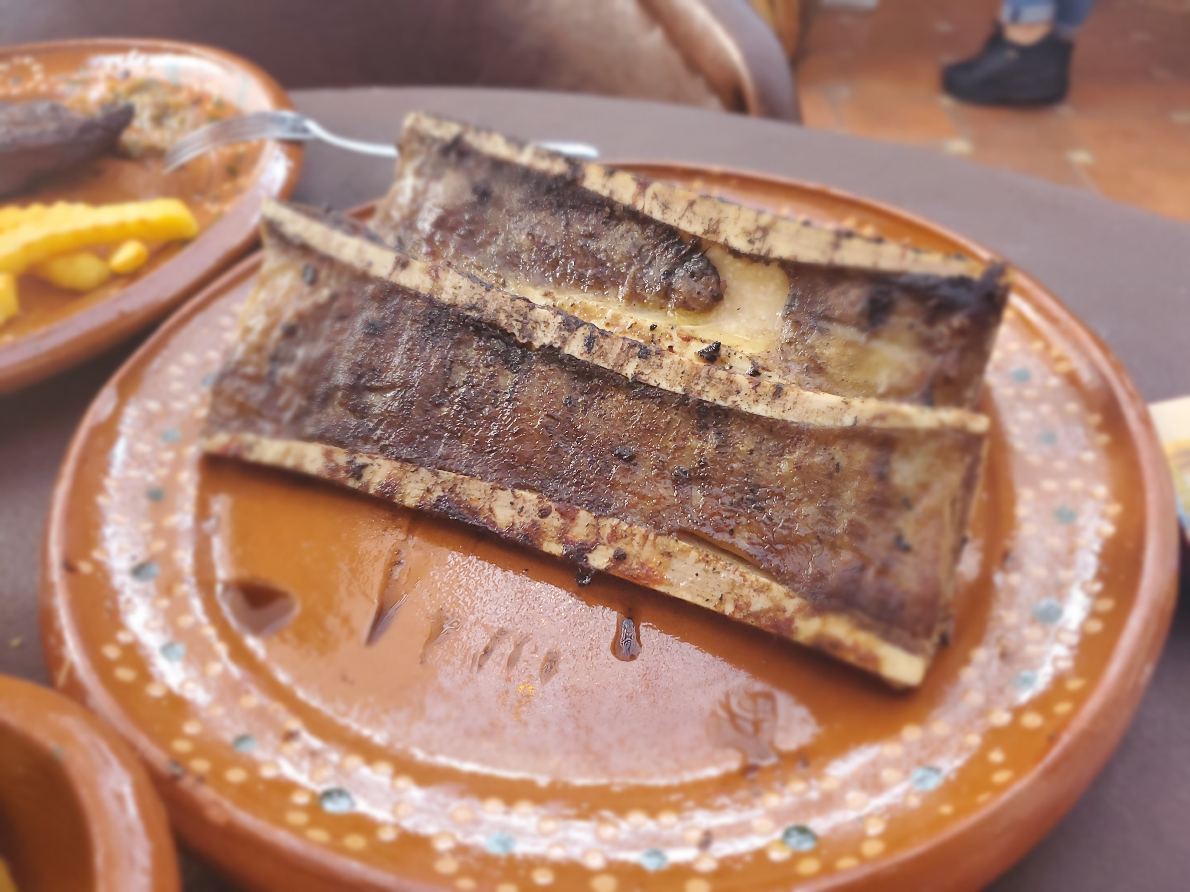 La Mezcalería image 8