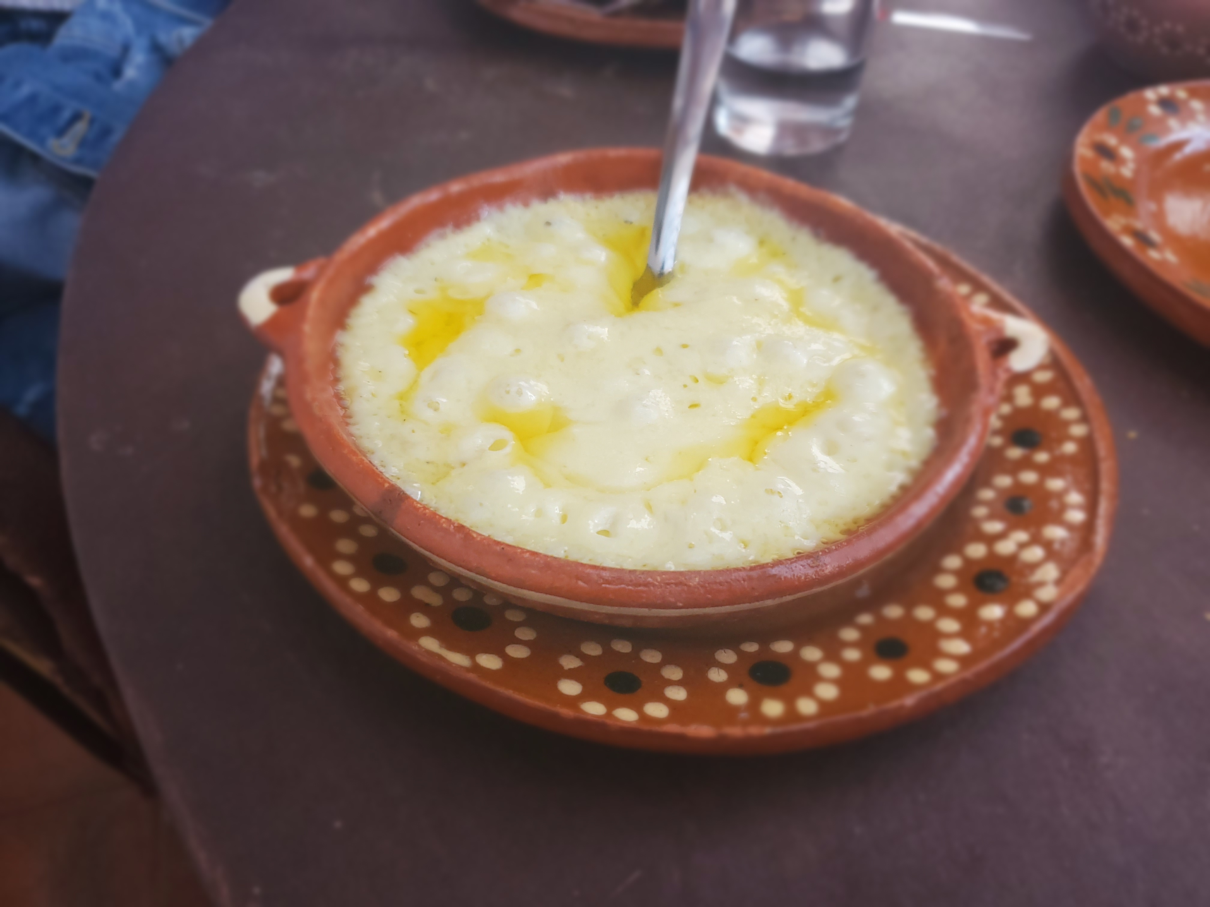 La Mezcalería image 9