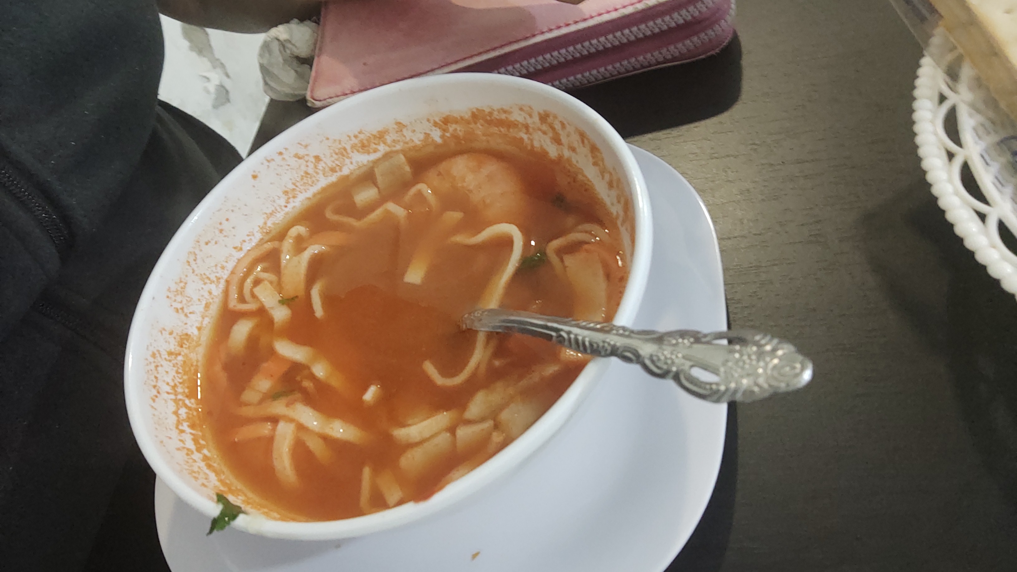 Mariscos "El Lago de las sirenitas" image 10