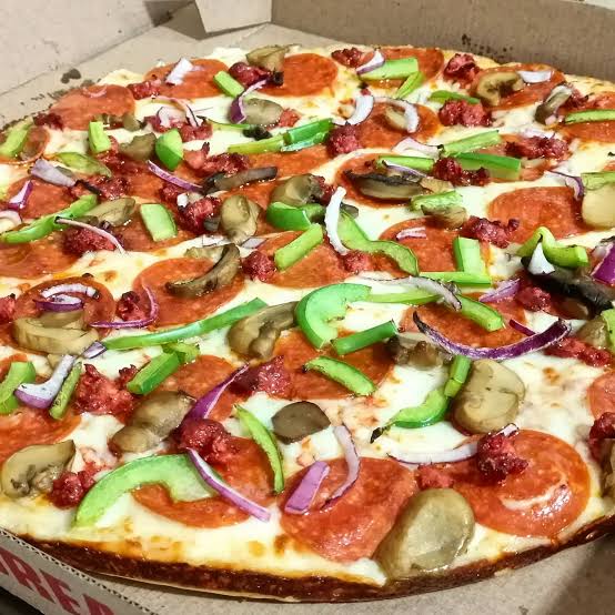 LA BOTANA - Cervecería Bar image 2