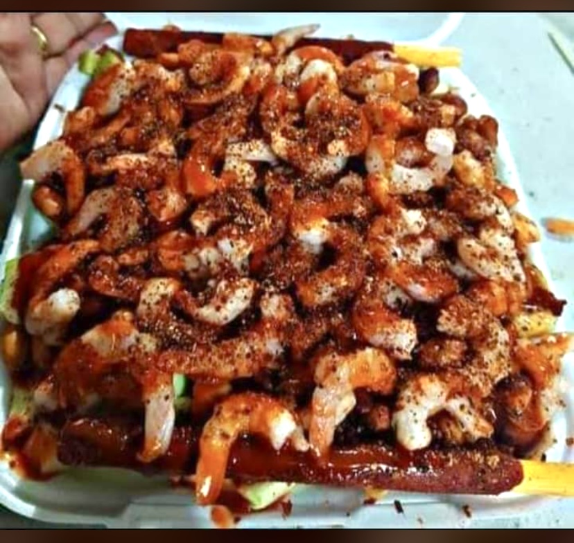 LA BOTANA - Cervecería Bar image 8